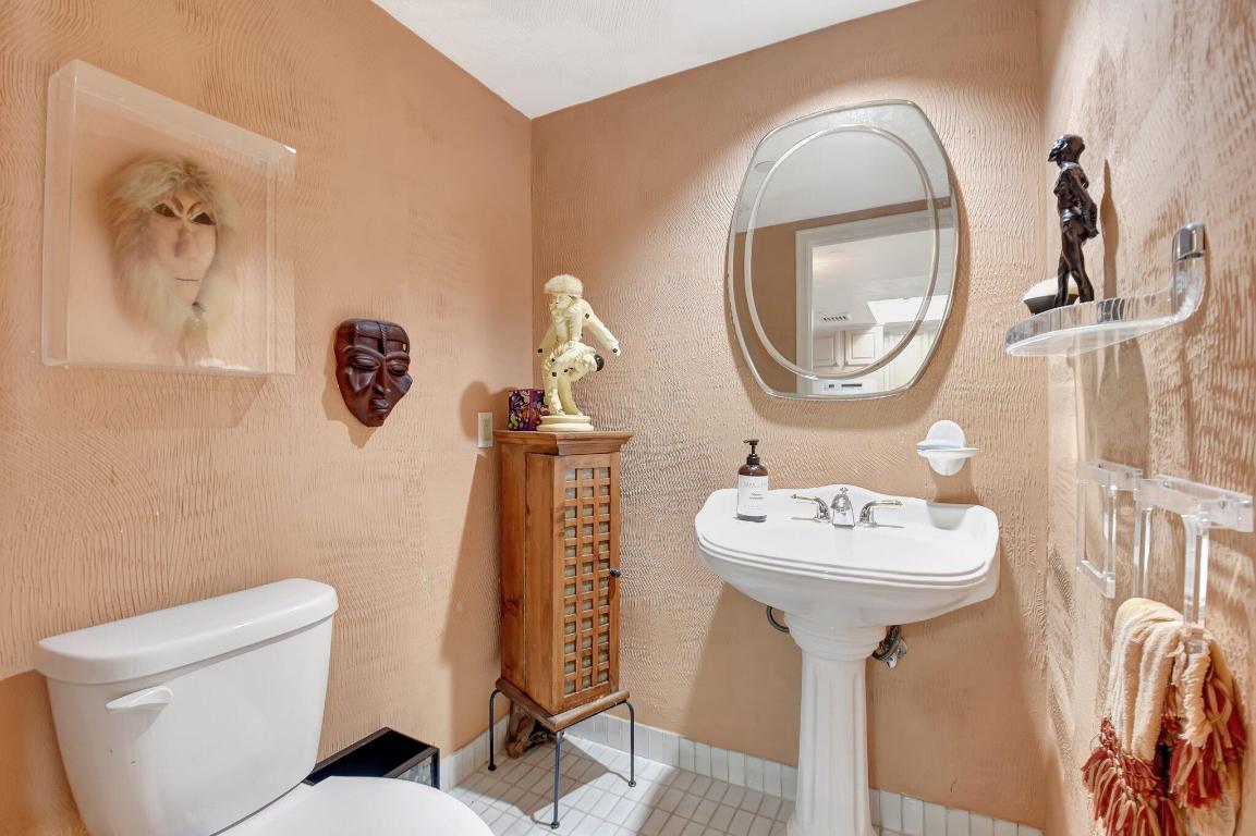 2660 S Ocean Boulevard 101n