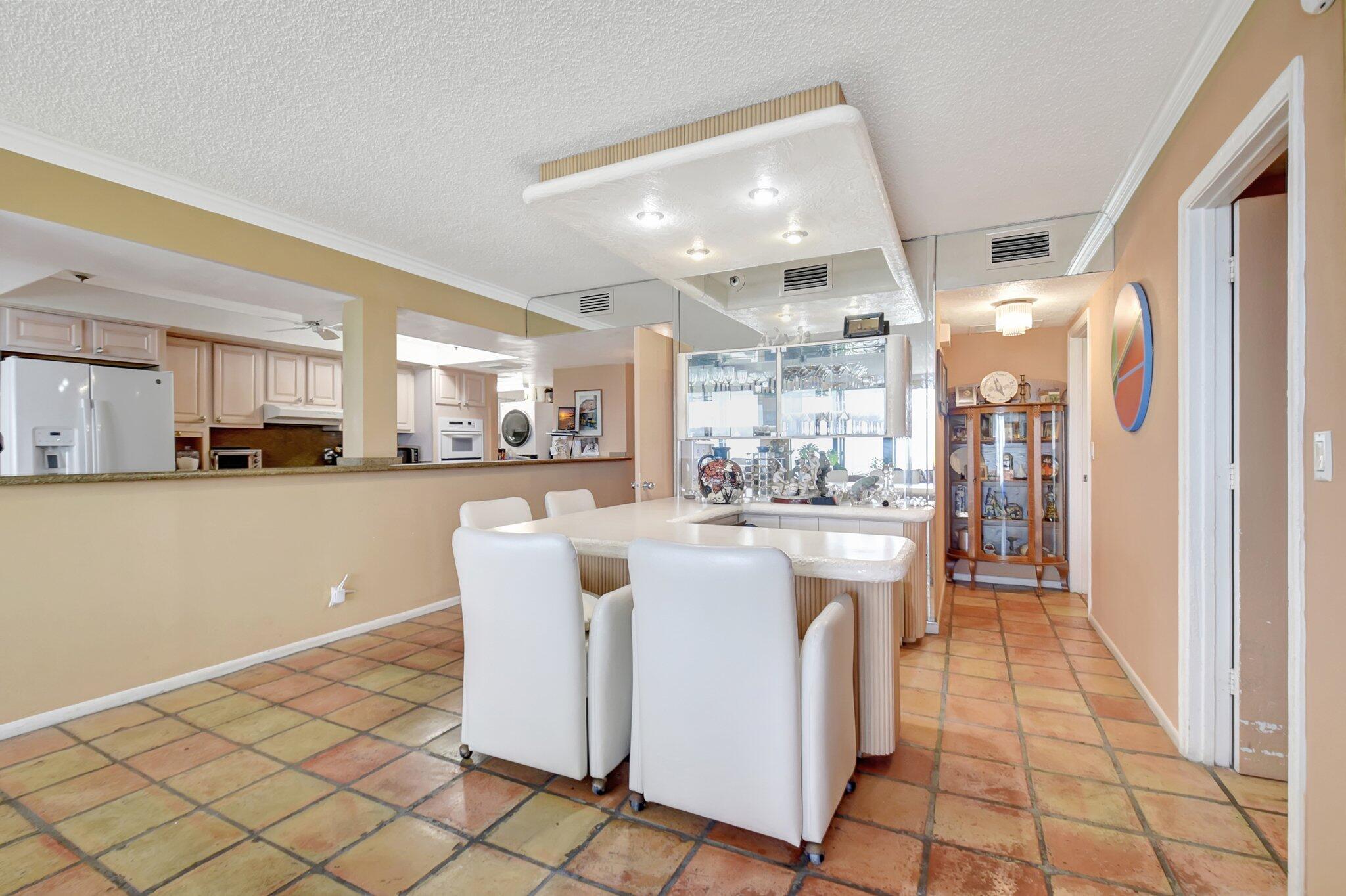 2660 S Ocean Boulevard 101n