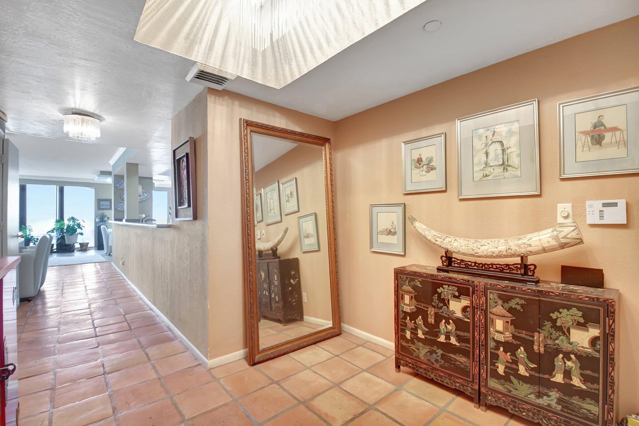 2660 S Ocean Boulevard 101n