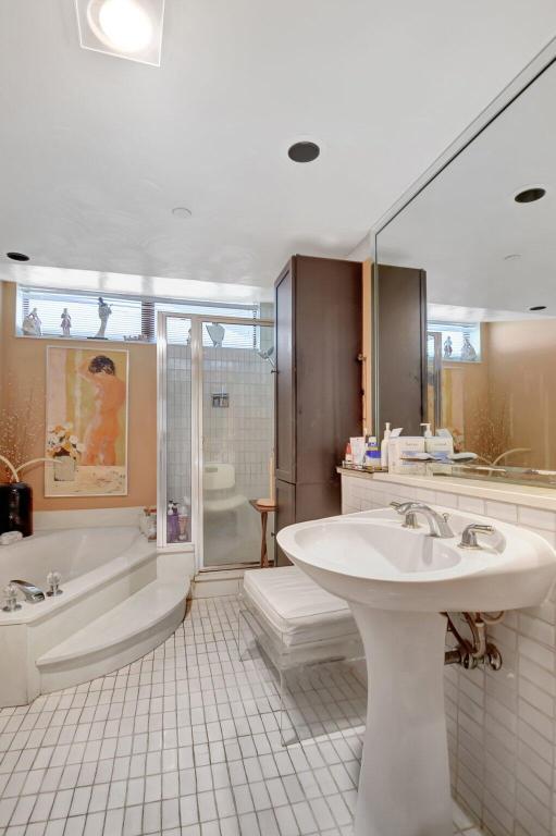 2660 S Ocean Boulevard 101n