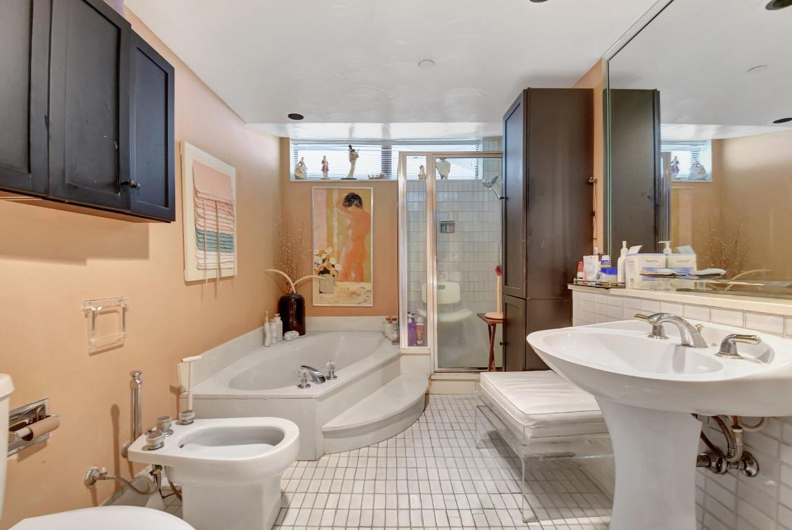 2660 S Ocean Boulevard 101n