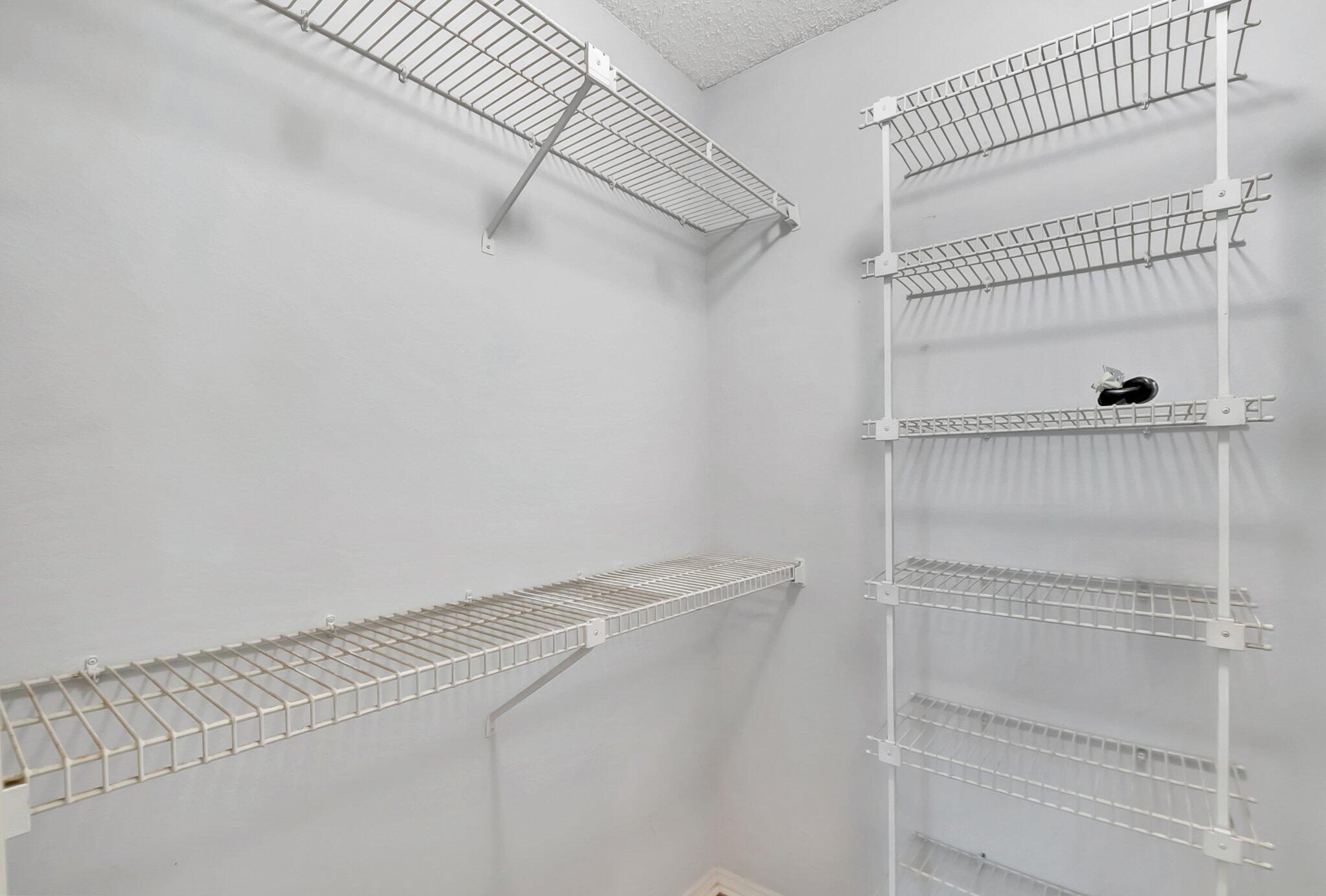 2301 N Congress Avenue 23