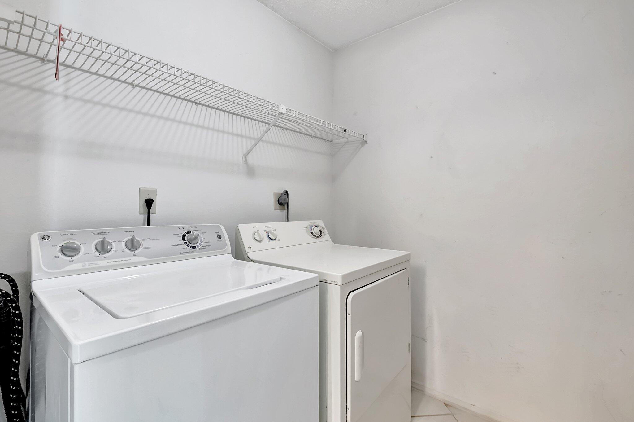 2301 N Congress Avenue 23