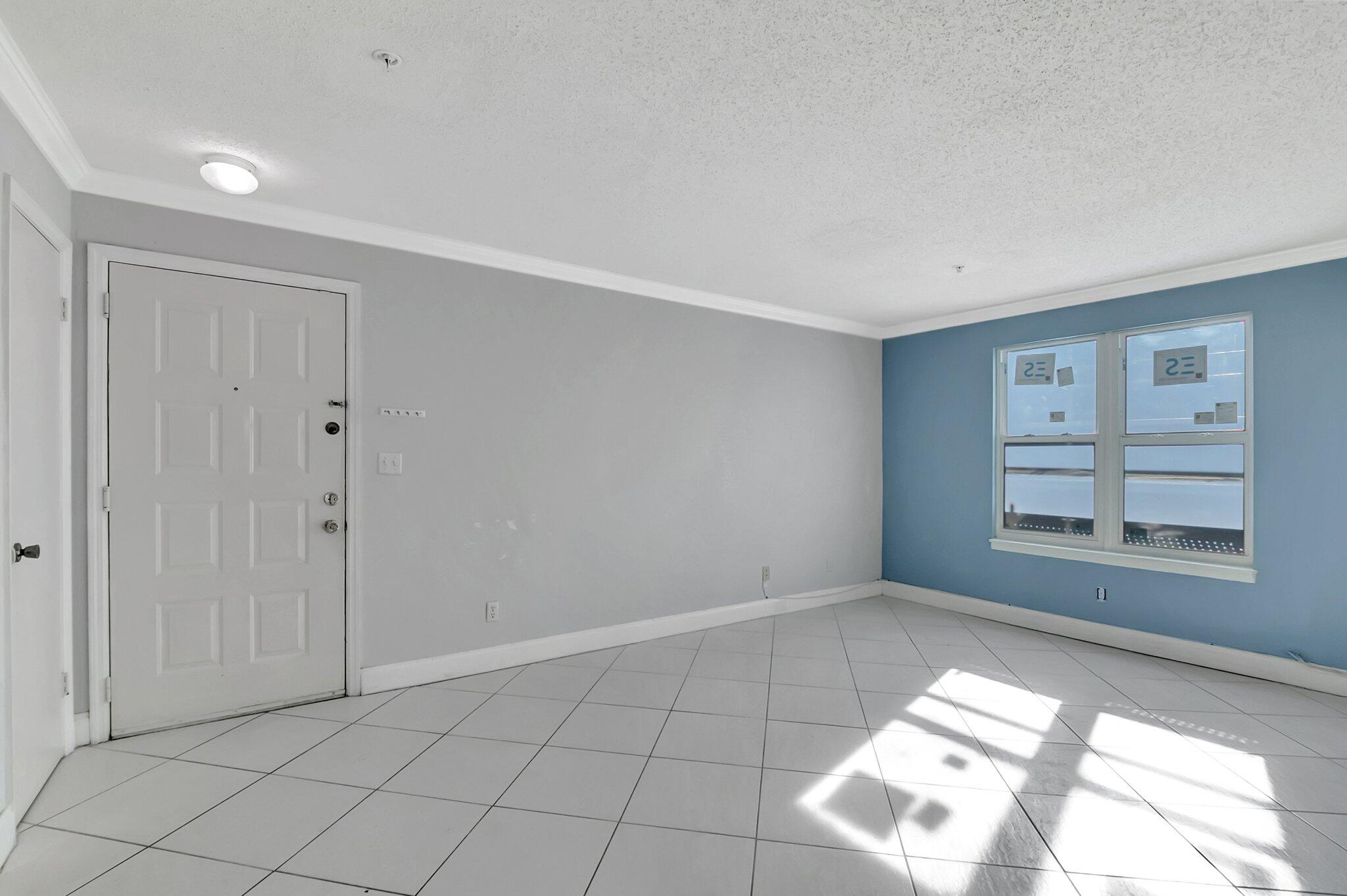 2301 N Congress Avenue 23