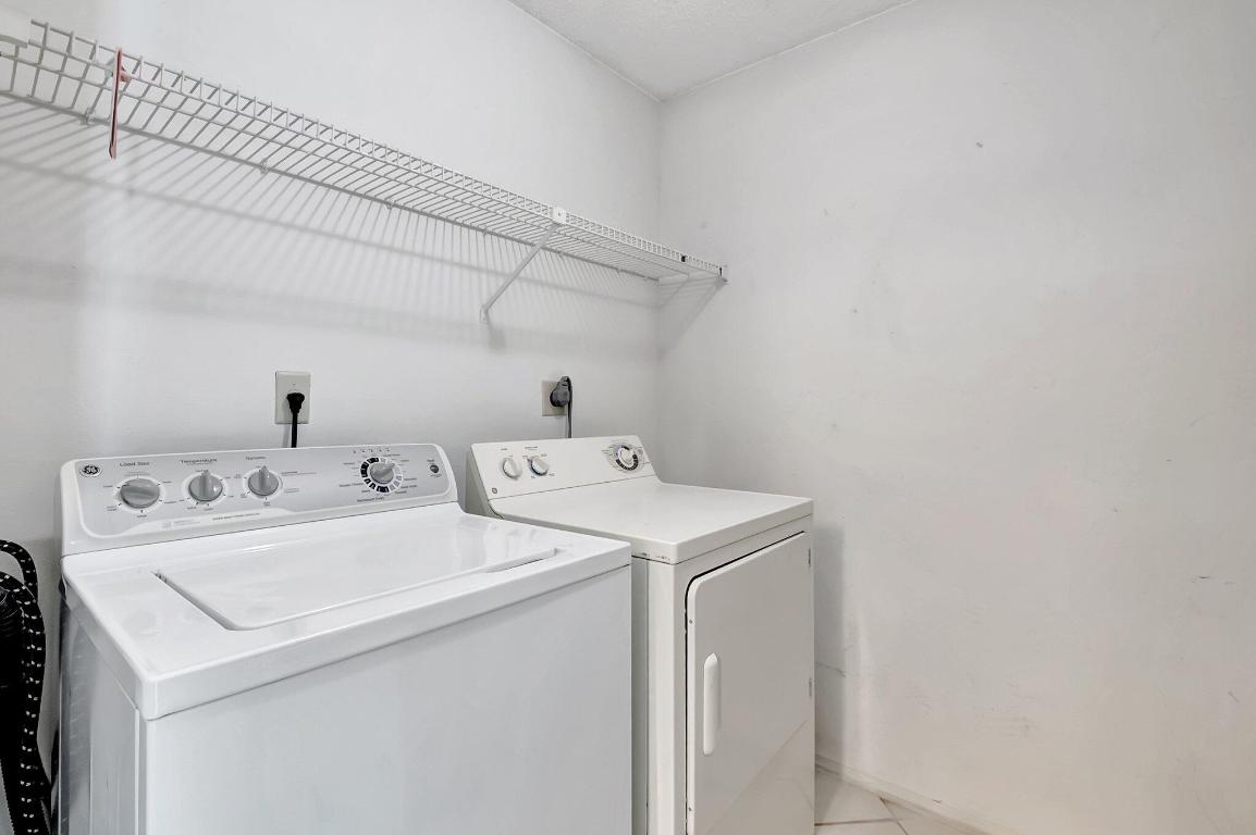 2301 N Congress Avenue 23