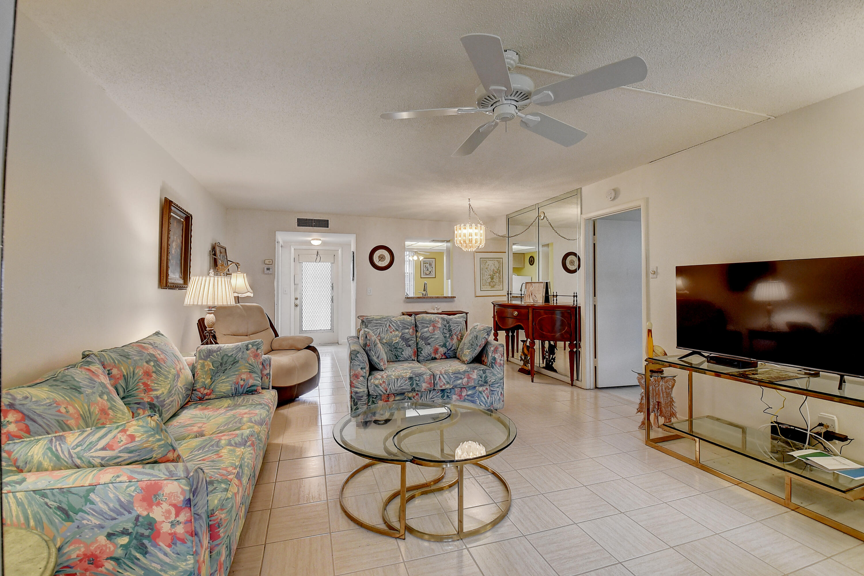 7 Willowbrook Lane 103