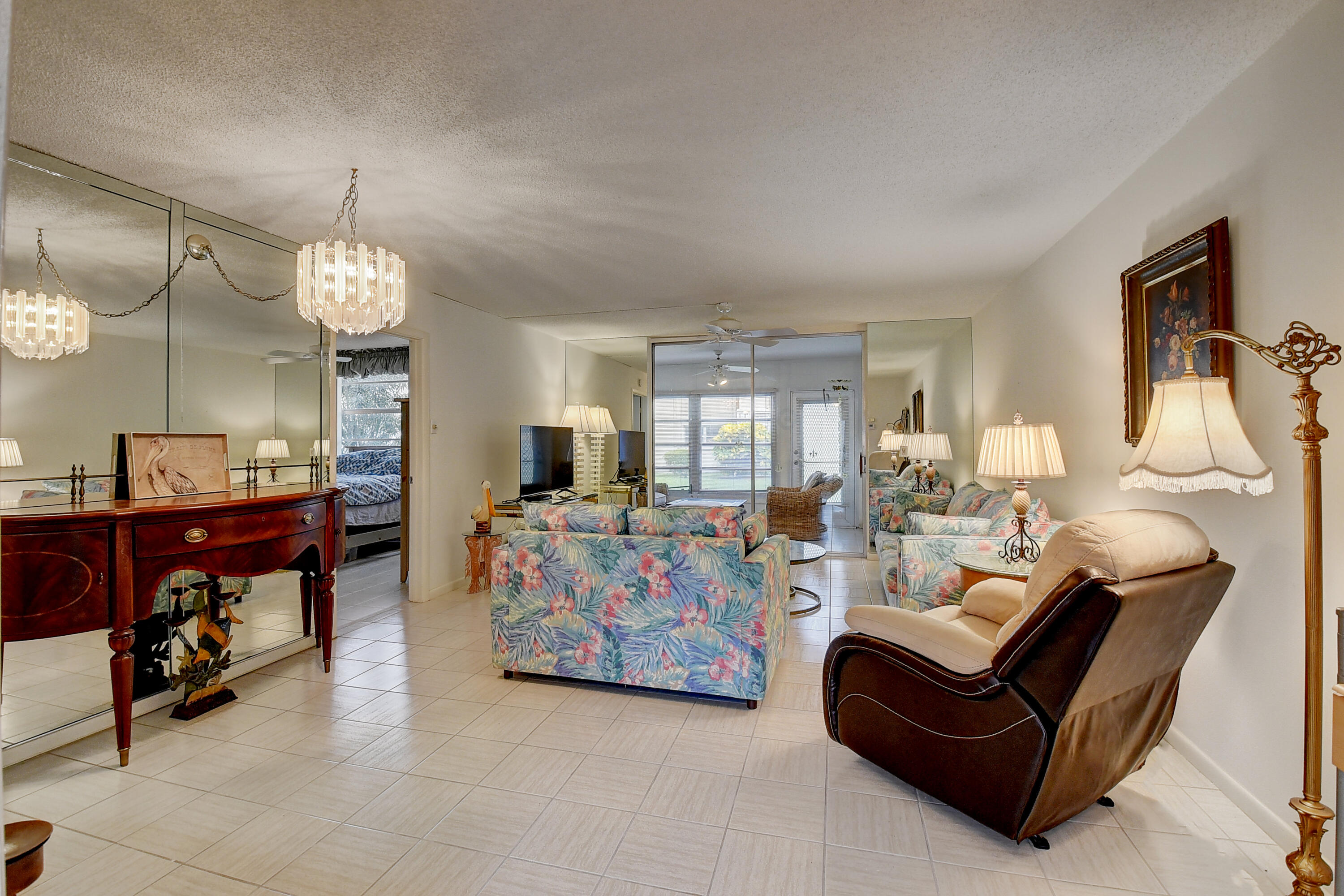 7 Willowbrook Lane 103