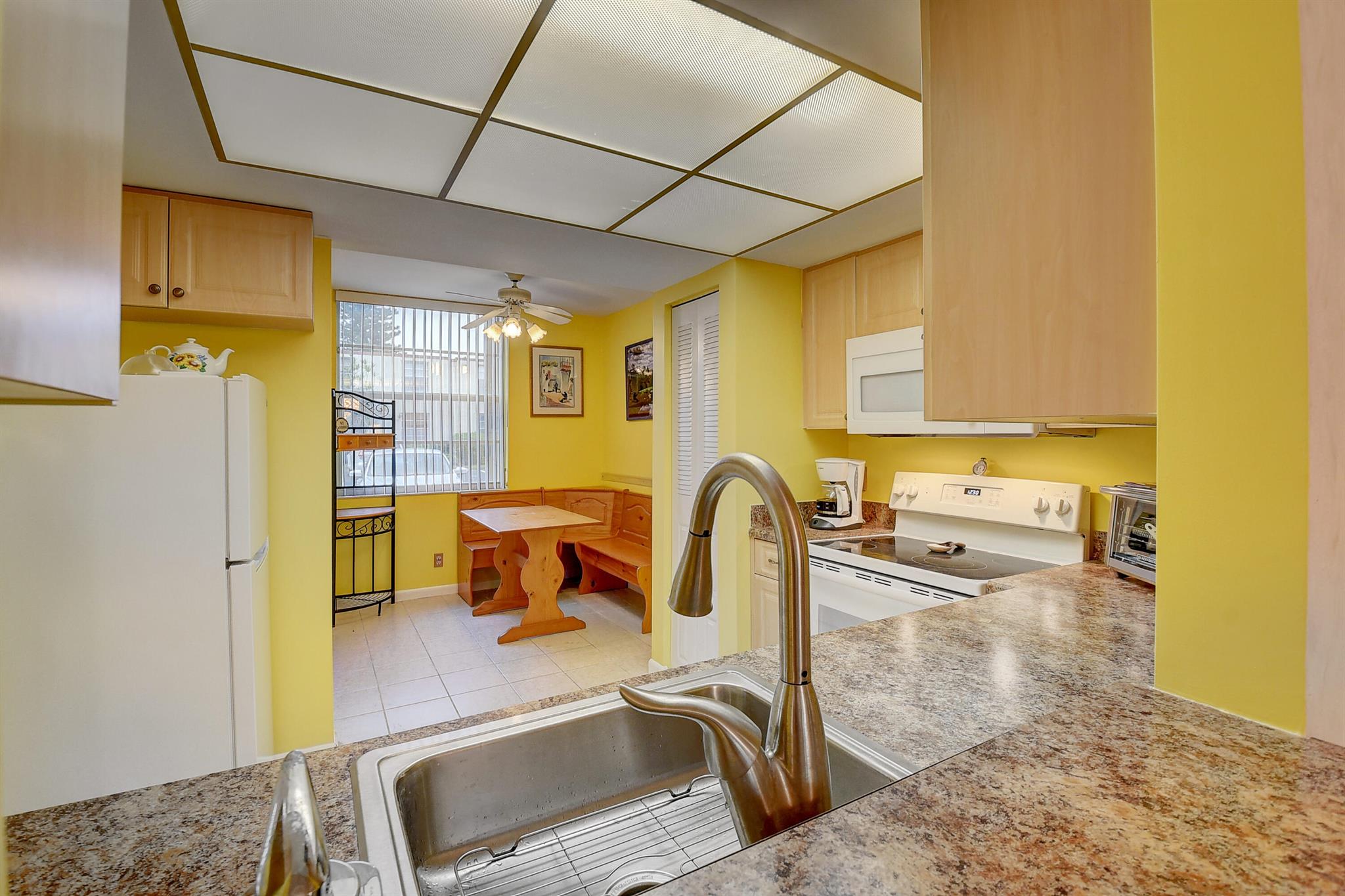 7 Willowbrook Lane 103