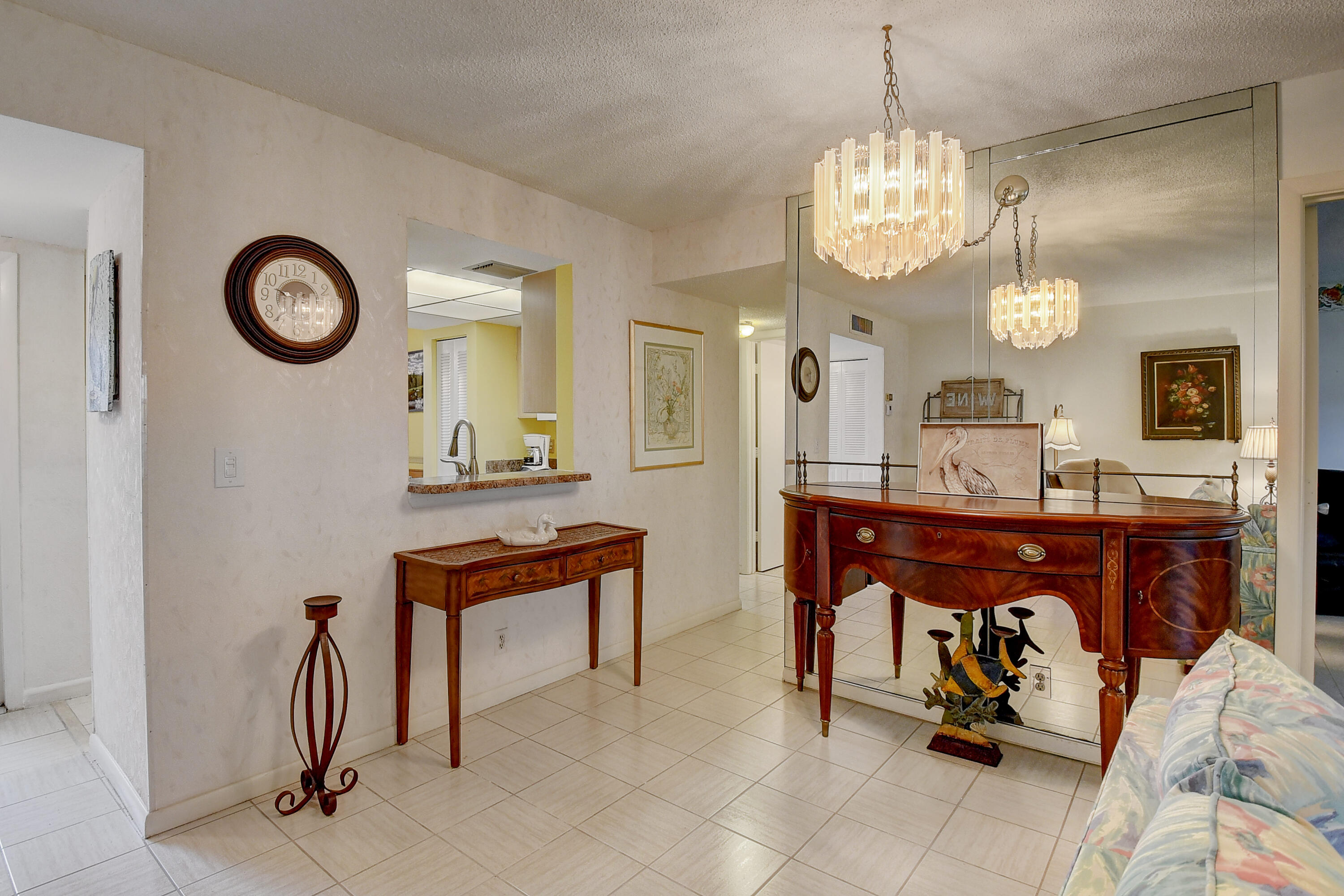 7 Willowbrook Lane 103