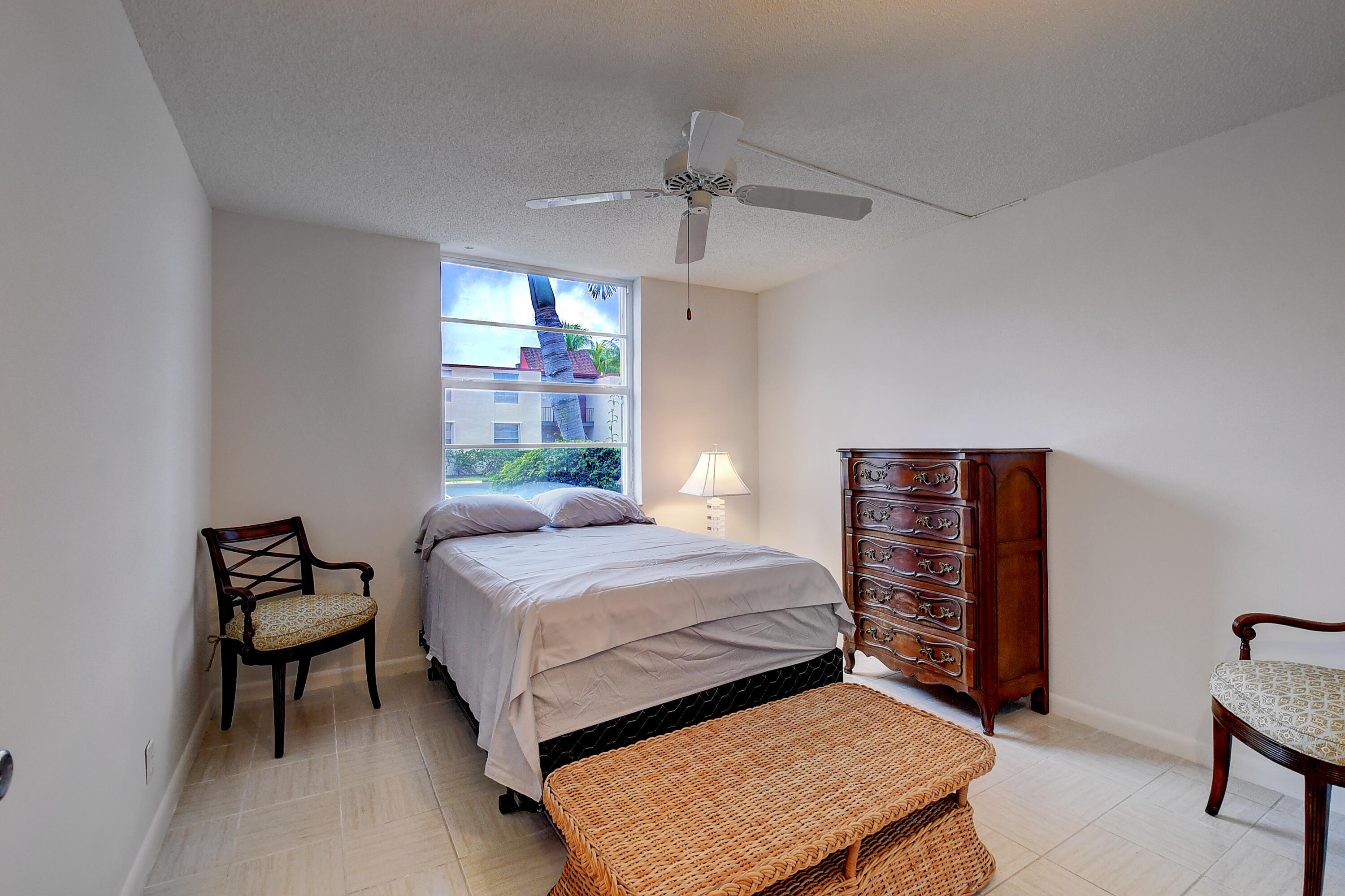 7 Willowbrook Lane 103