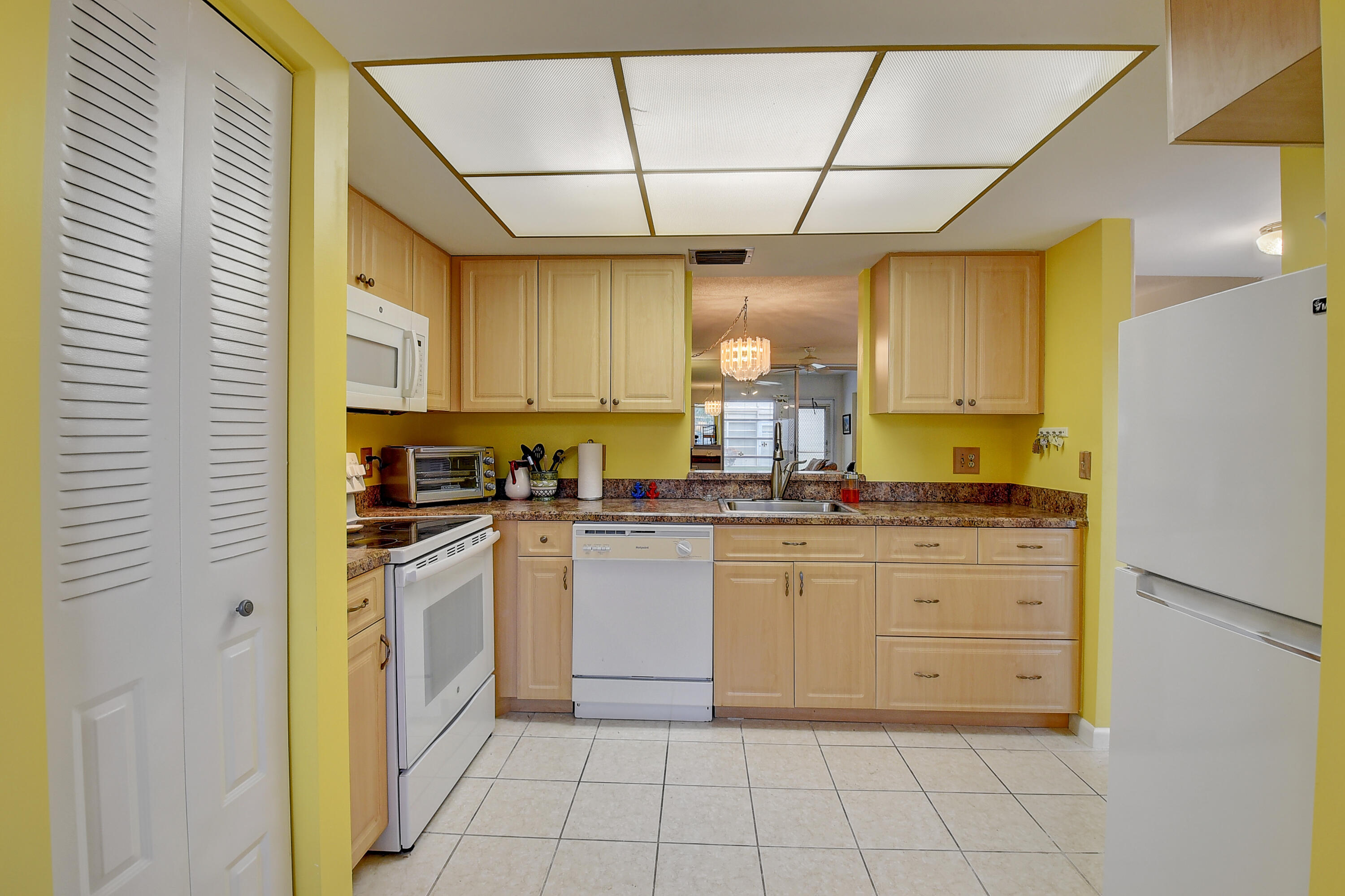 7 Willowbrook Lane 103