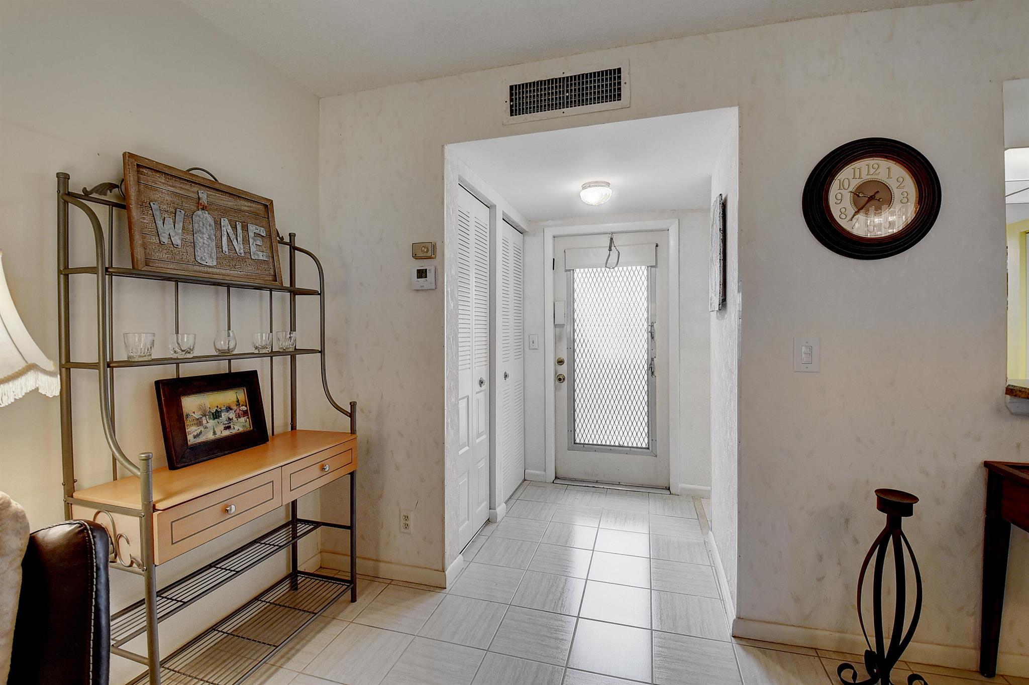 7 Willowbrook Lane 103