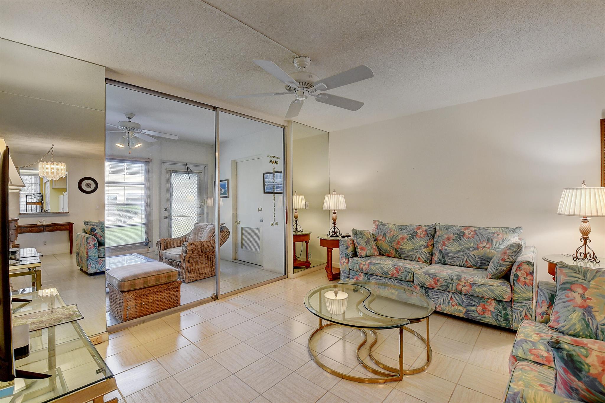 7 Willowbrook Lane 103