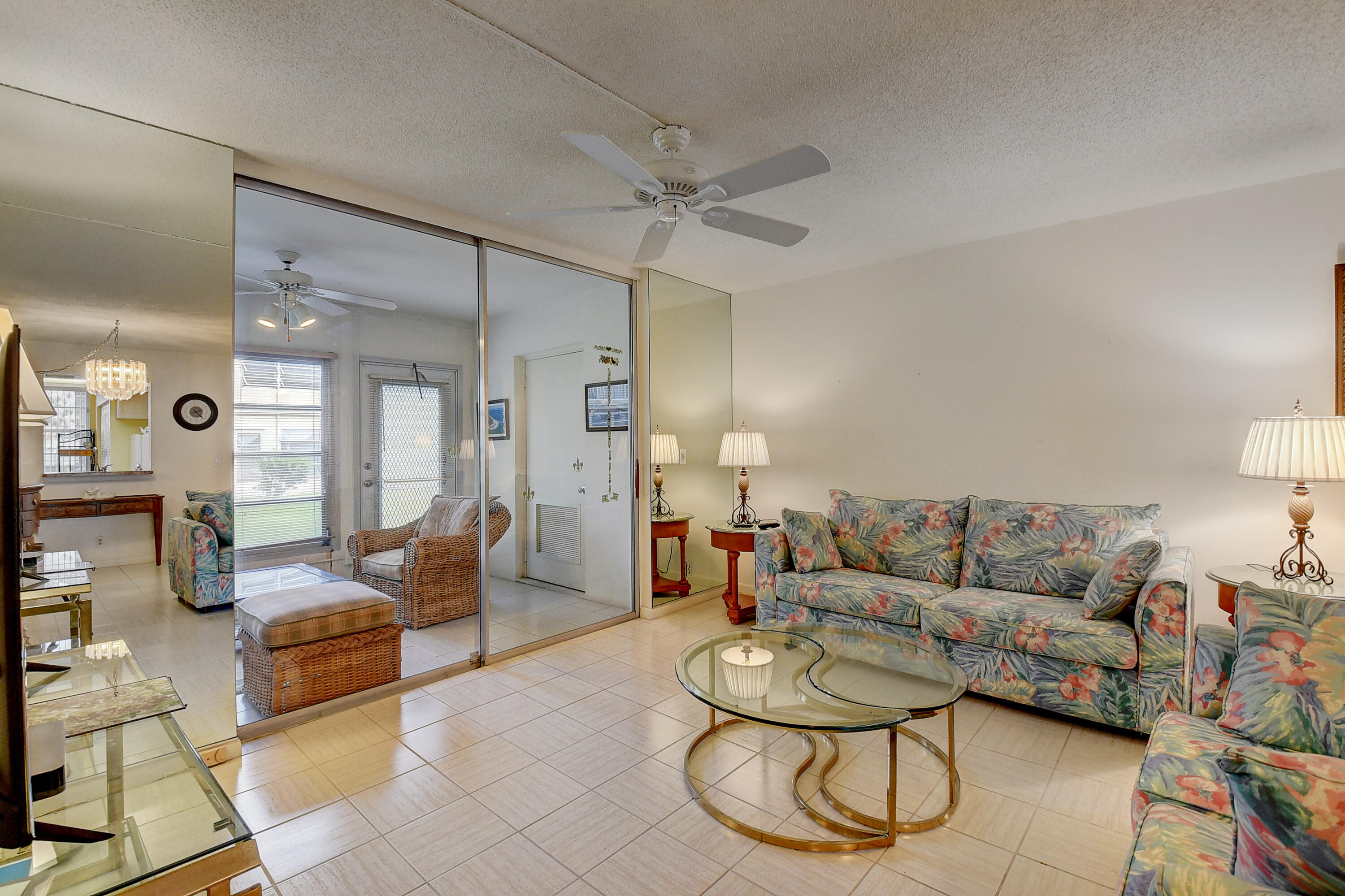 7 Willowbrook Lane 103