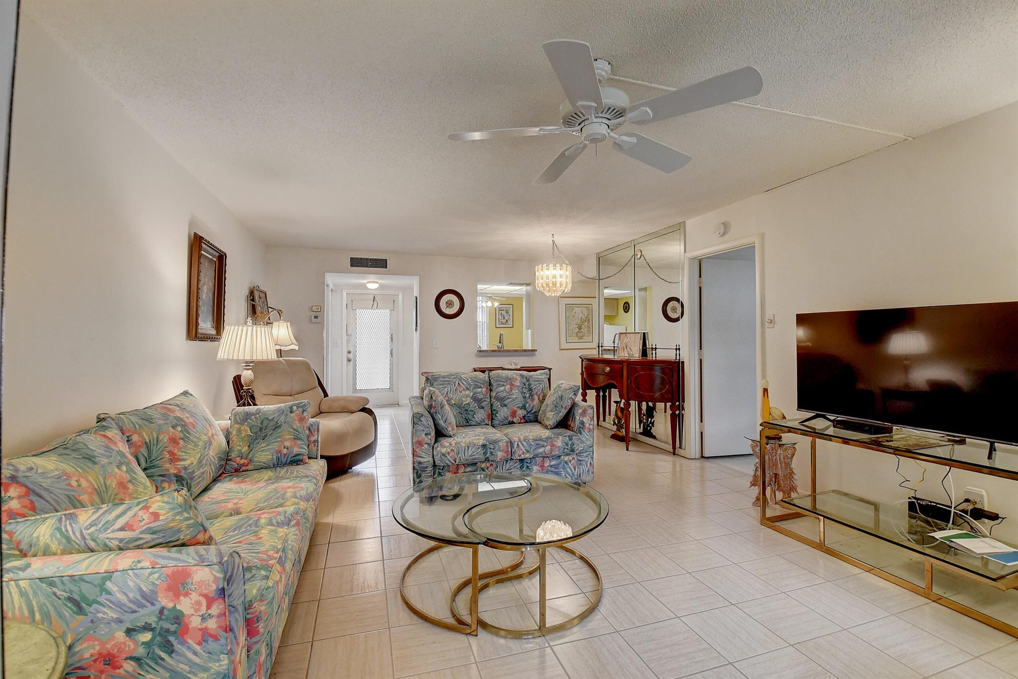 7 Willowbrook Lane 103