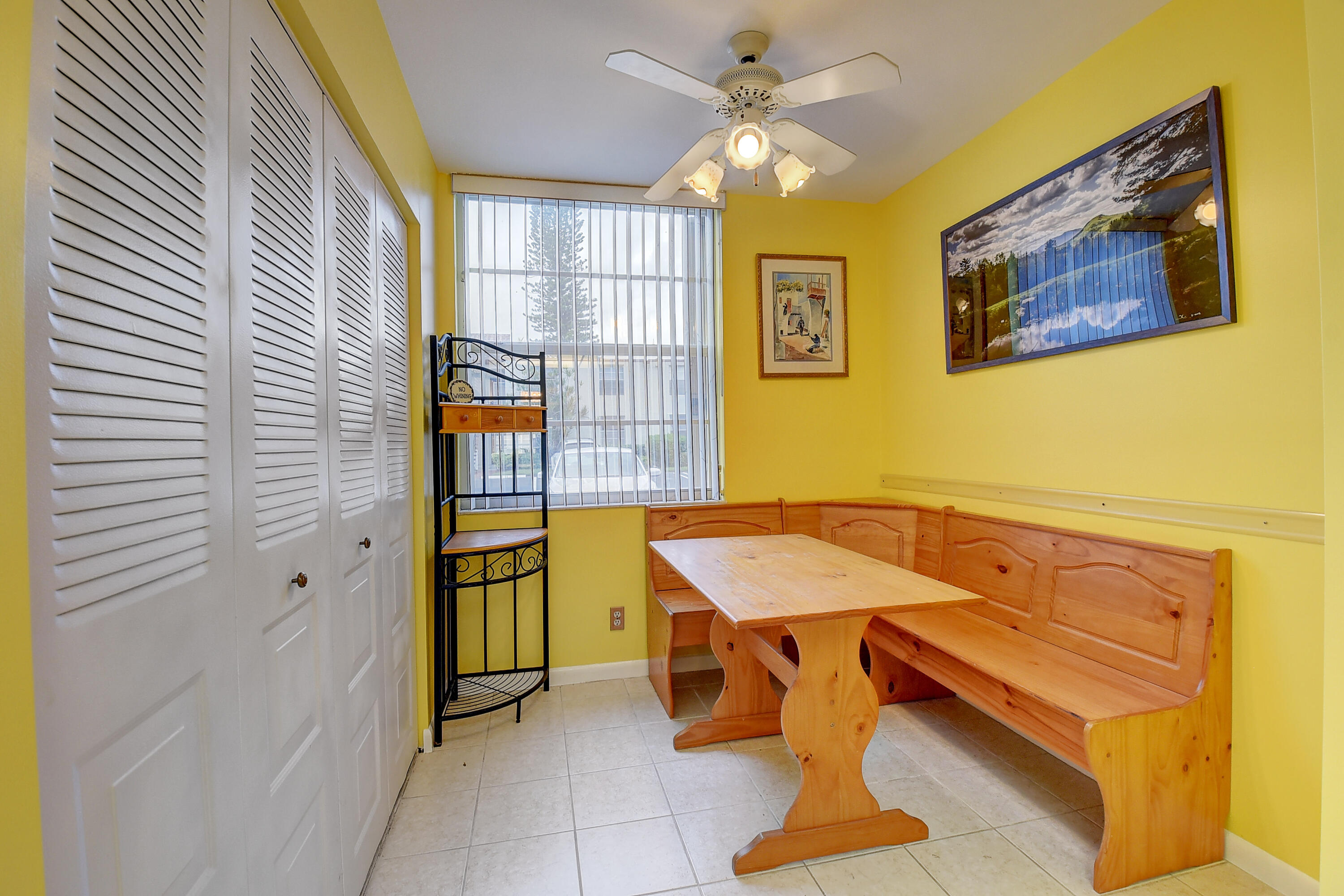 7 Willowbrook Lane 103