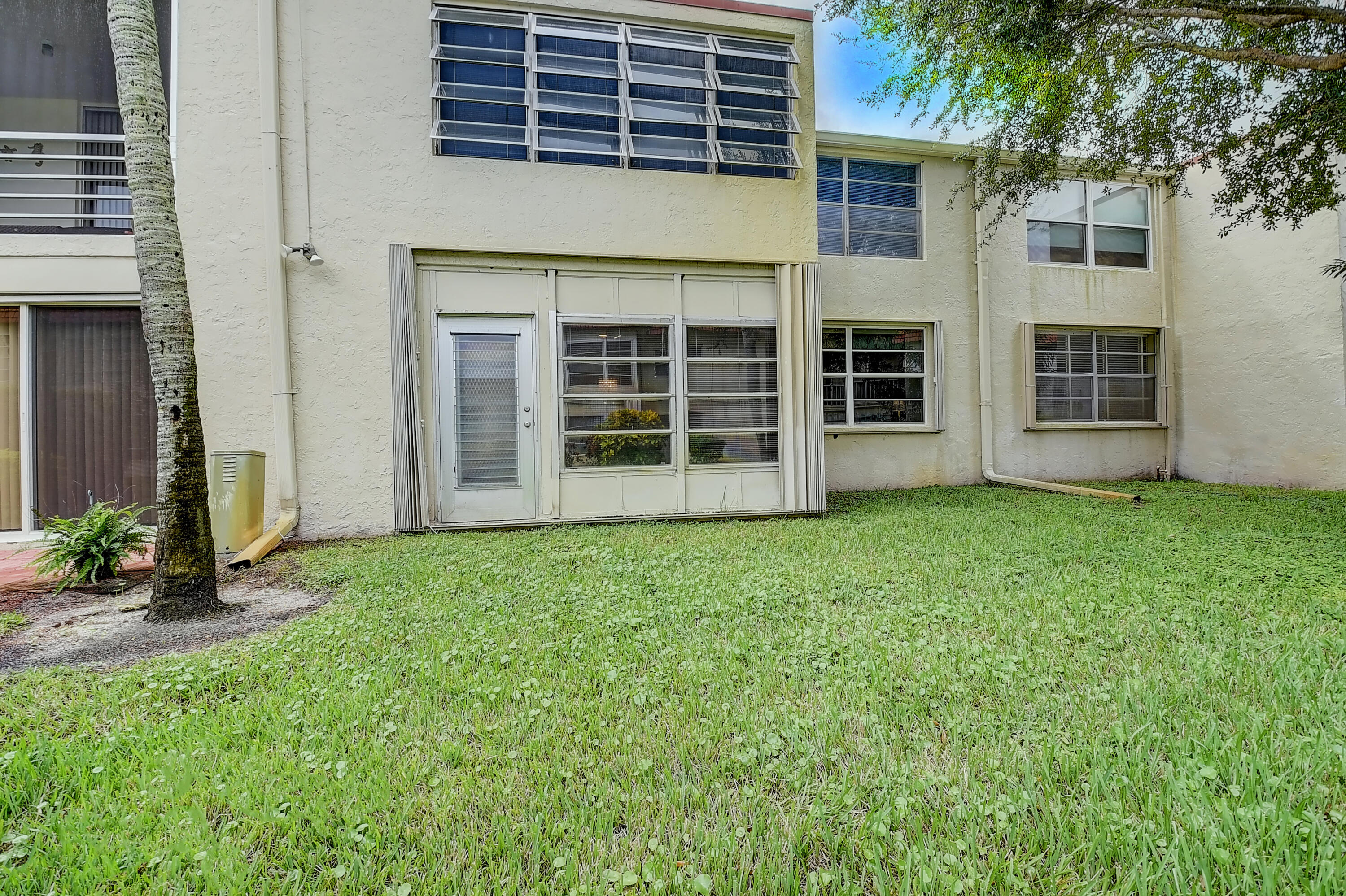 7 Willowbrook Lane 103