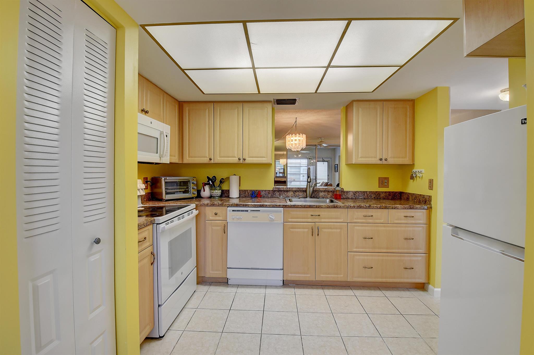 7 Willowbrook Lane 103