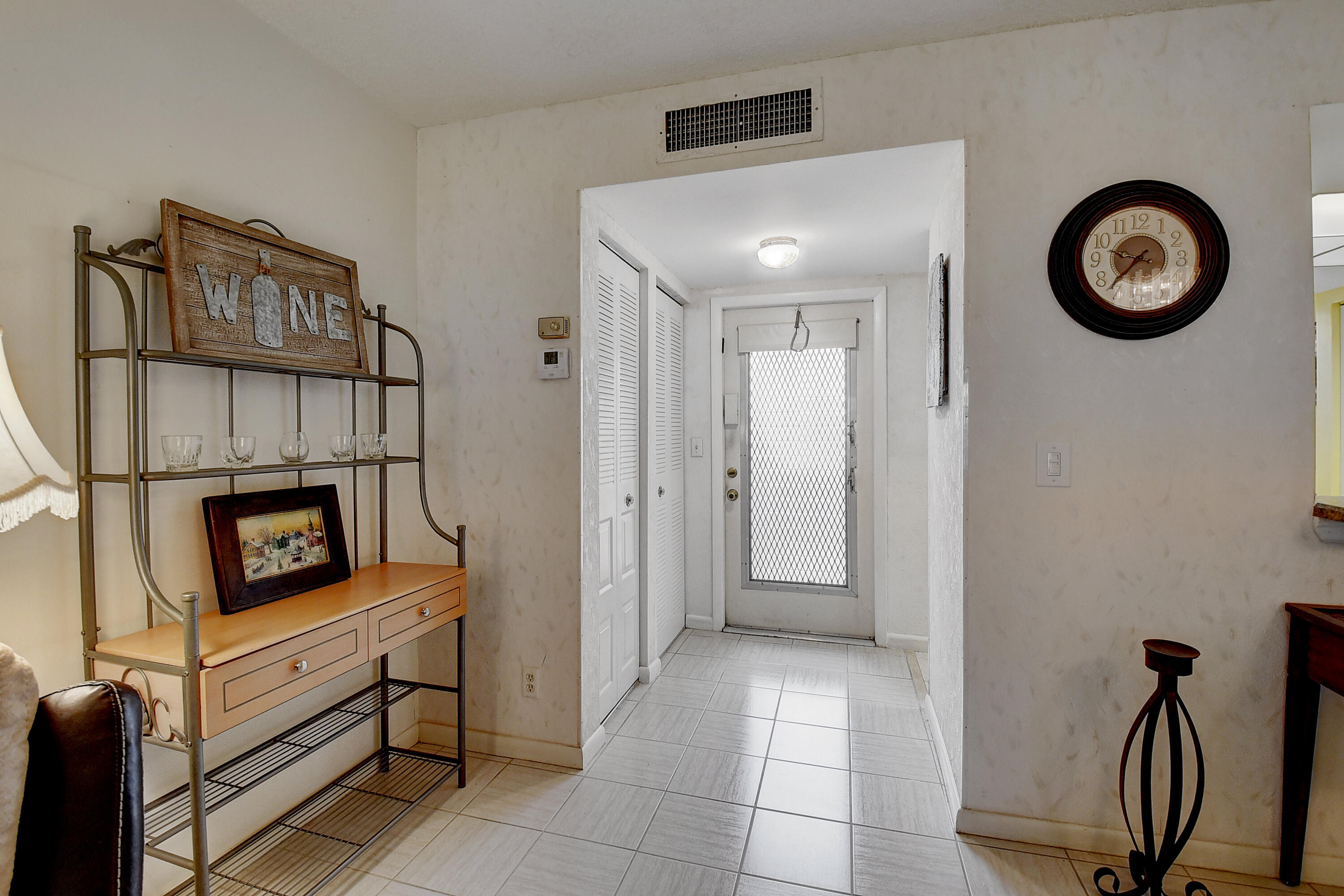 7 Willowbrook Lane 103