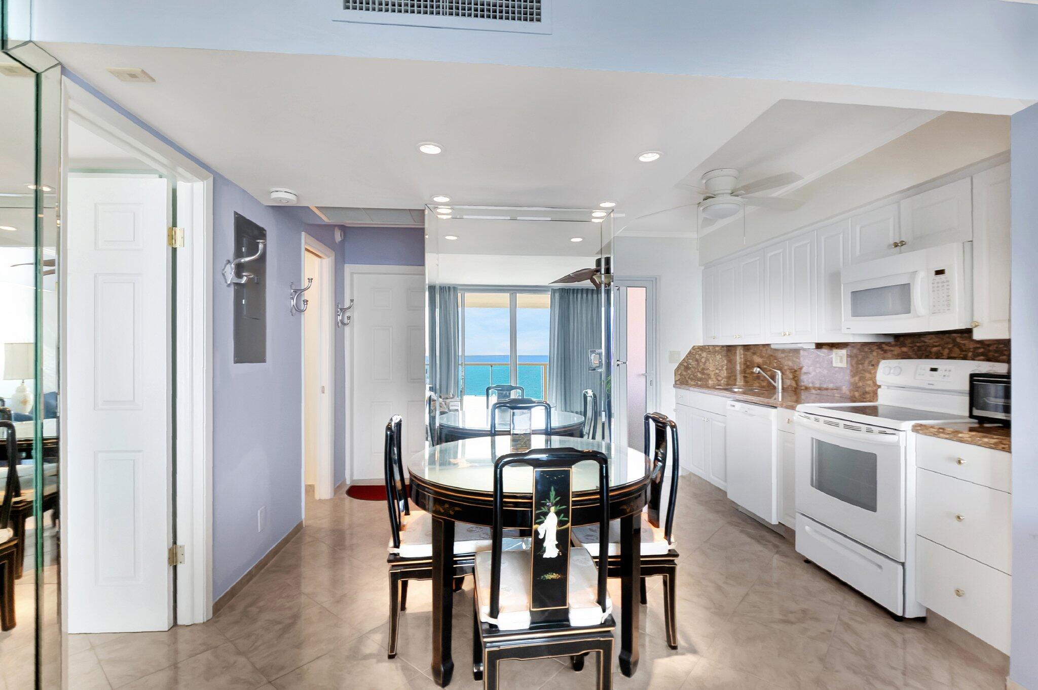 333 NE 21st Avenue 1808