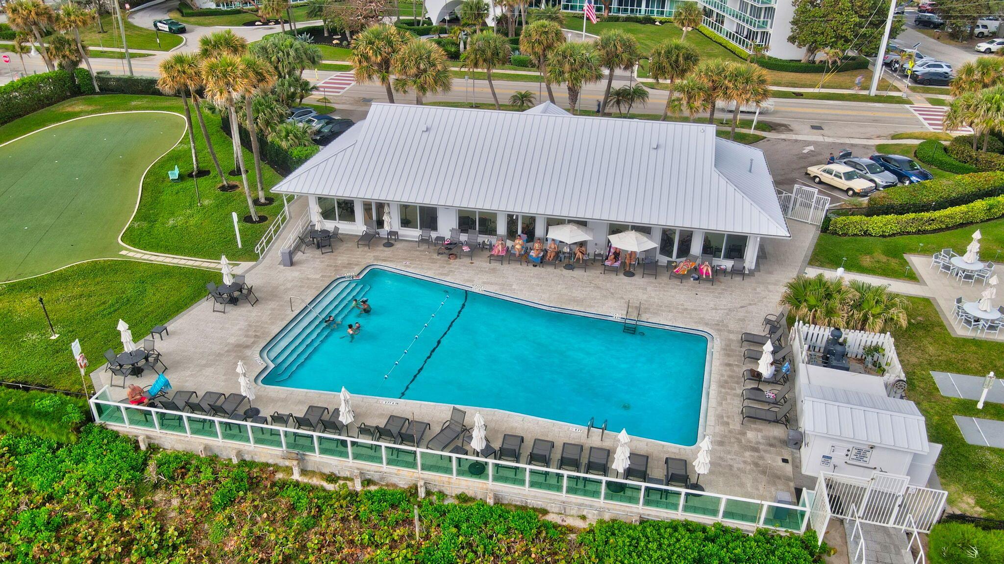 333 NE 21st Avenue 1808