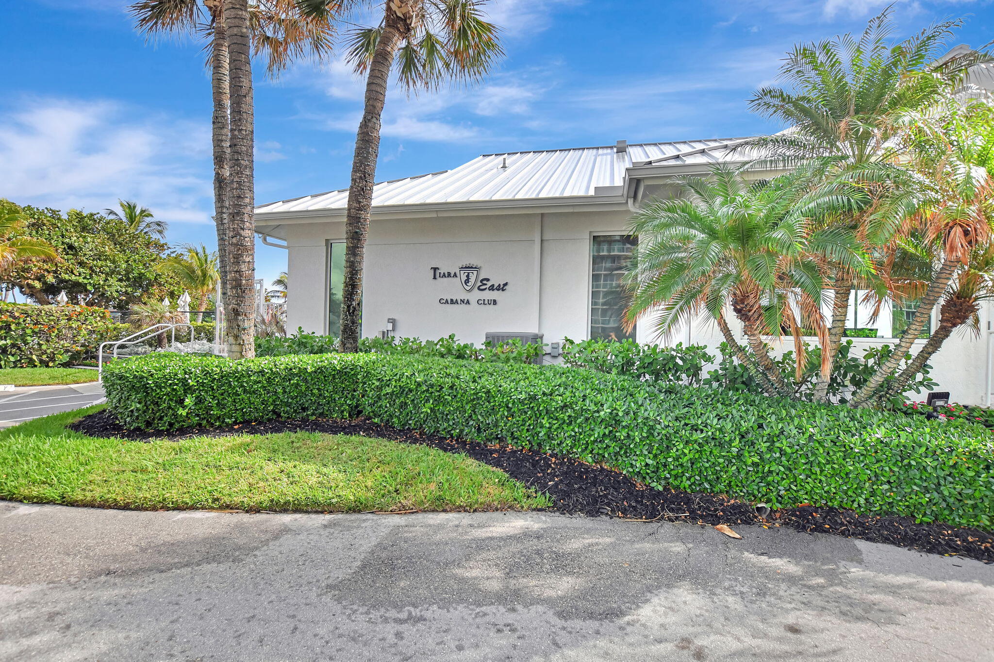 333 NE 21st Avenue 1808