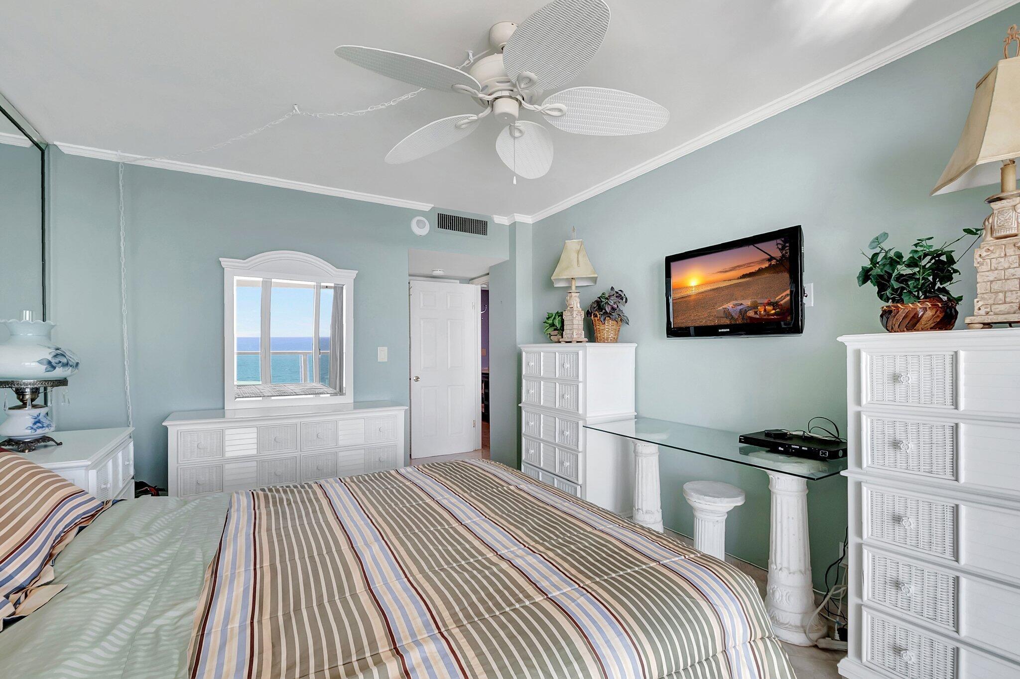 333 NE 21st Avenue 1808