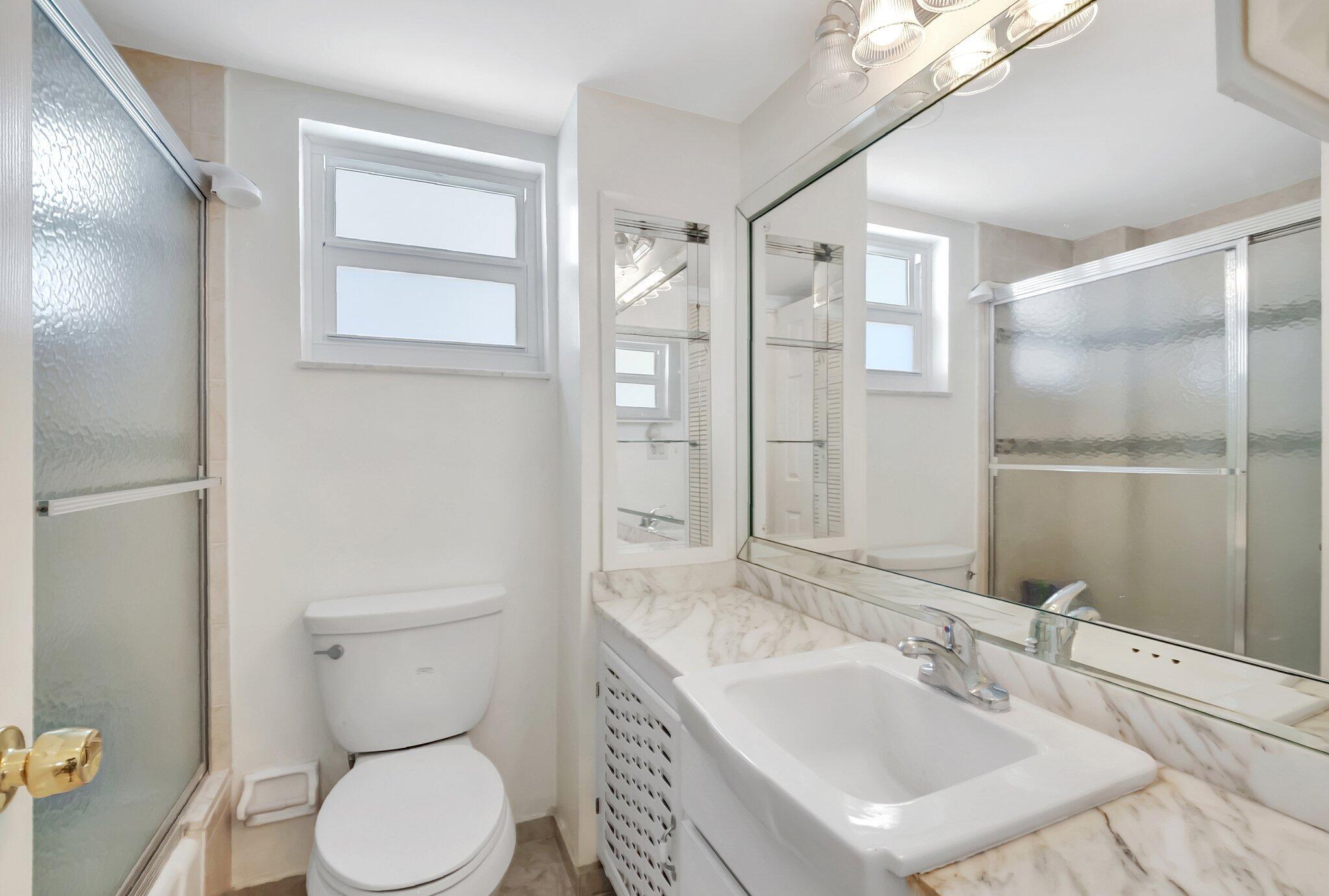 333 NE 21st Avenue 1808