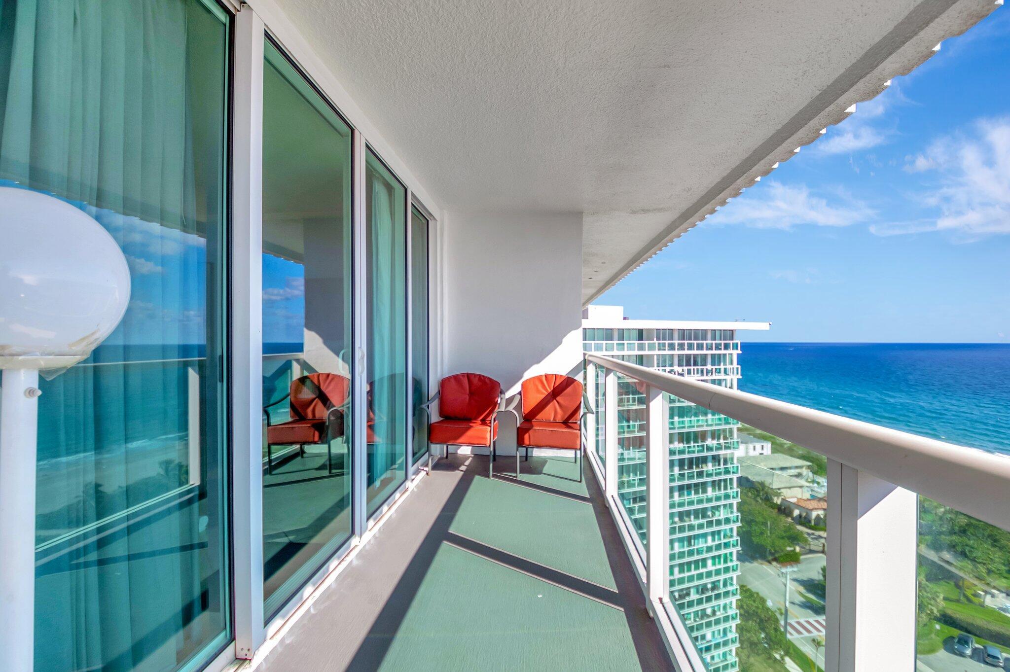 333 NE 21st Avenue 1808