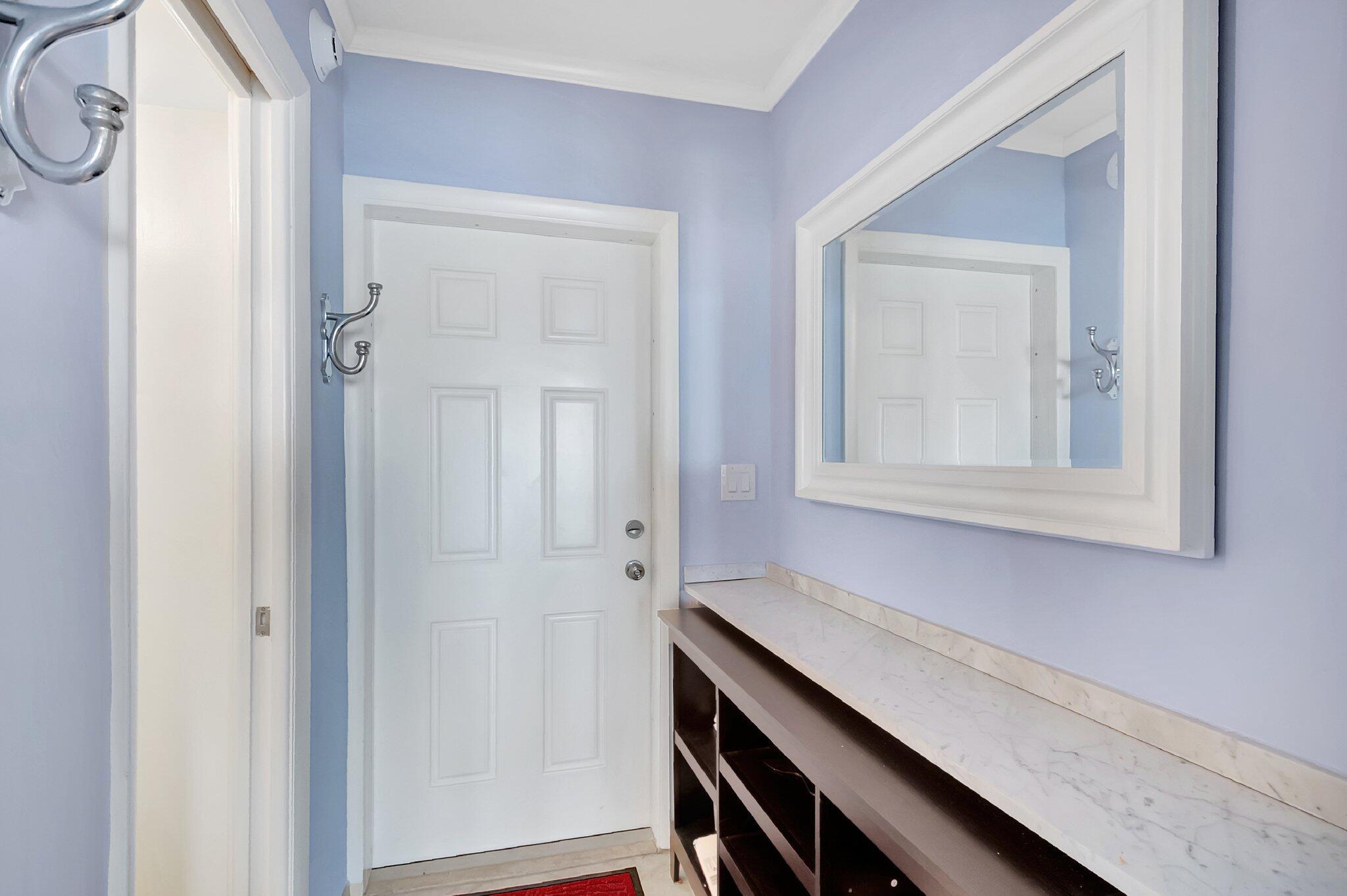 333 NE 21st Avenue 1808