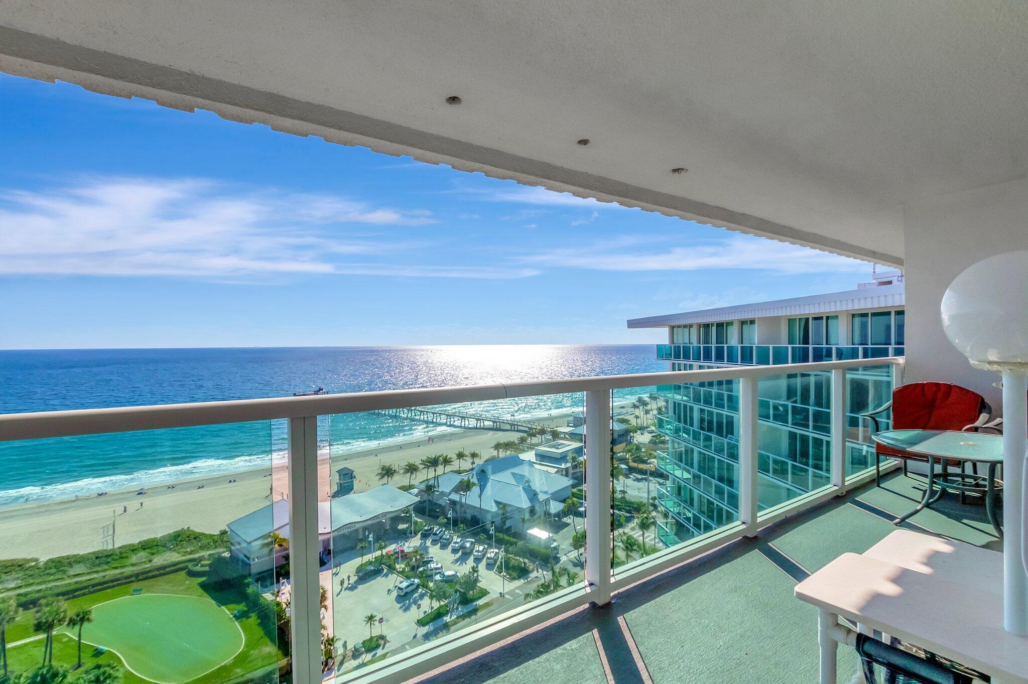 333 NE 21st Avenue 1808