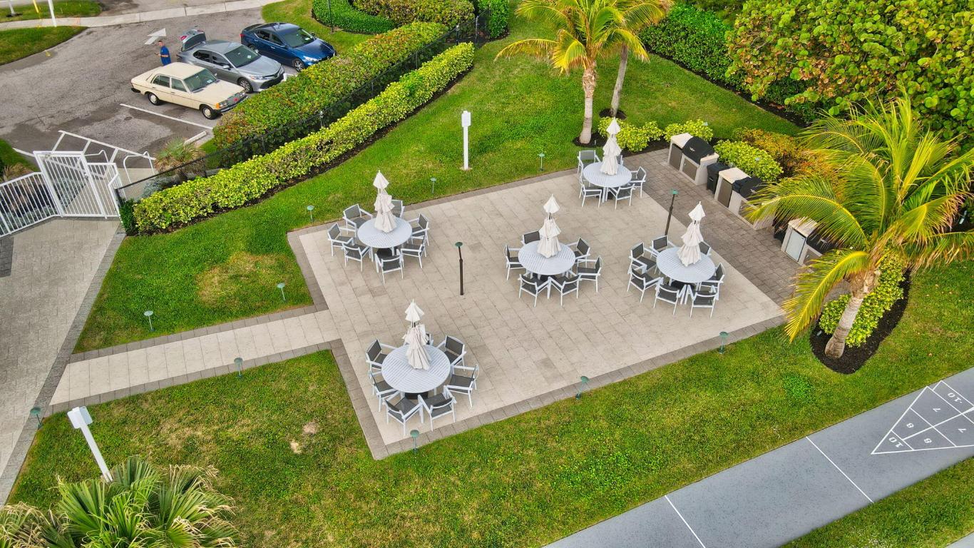 333 NE 21st Avenue 1808