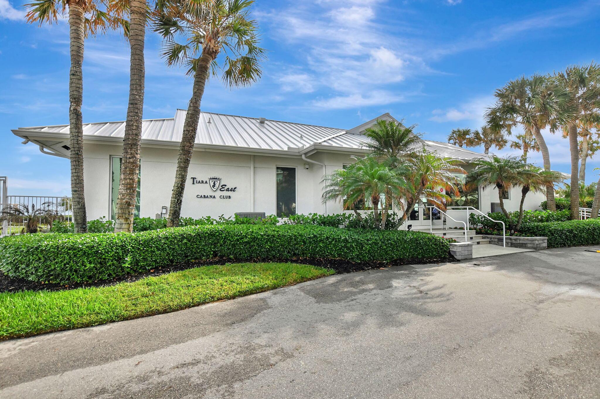 333 NE 21st Avenue 1808