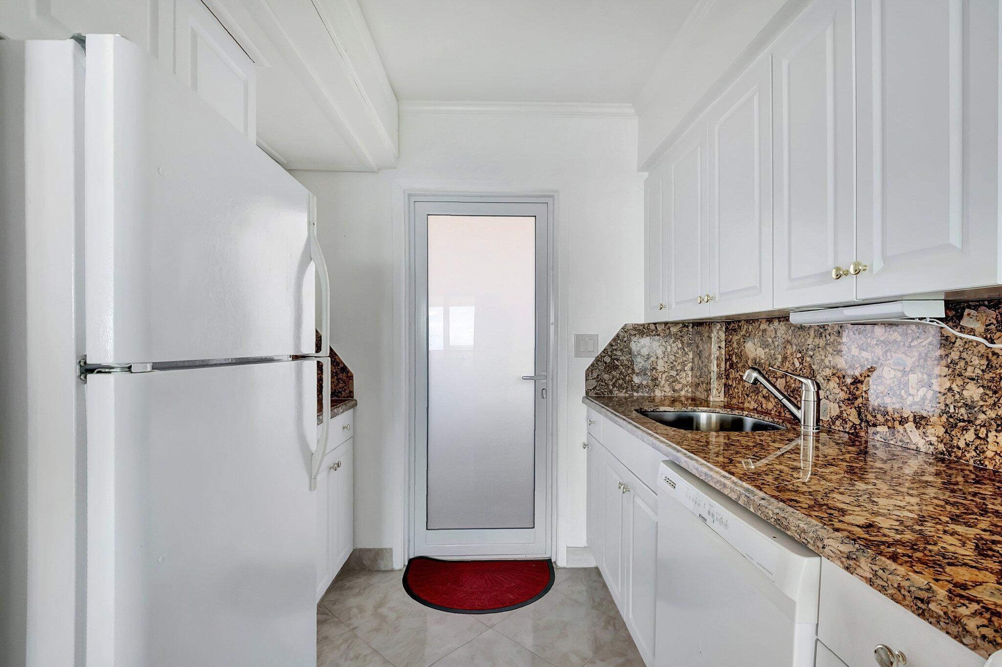 333 NE 21st Avenue 1808