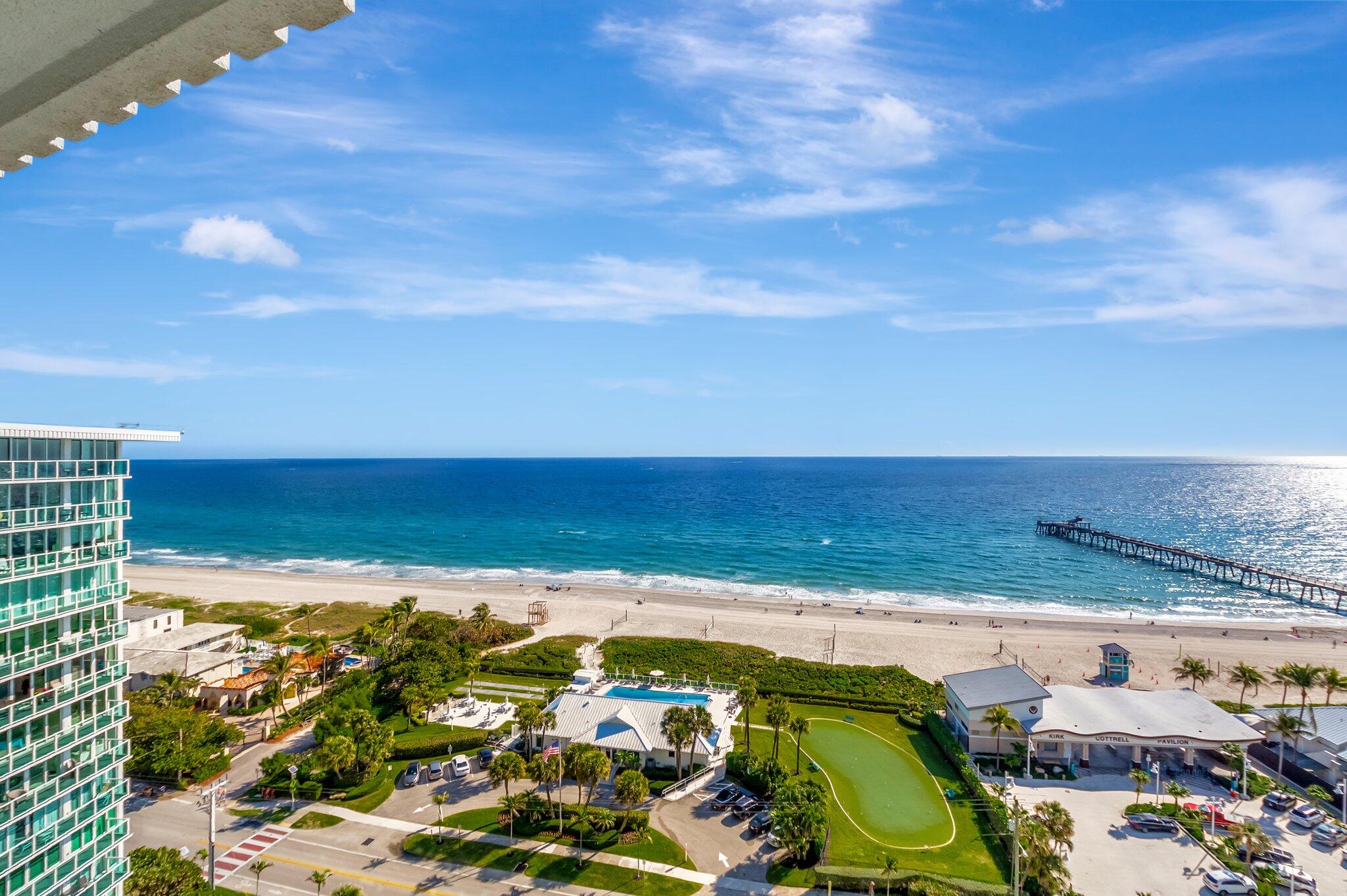 333 NE 21st Avenue 1808