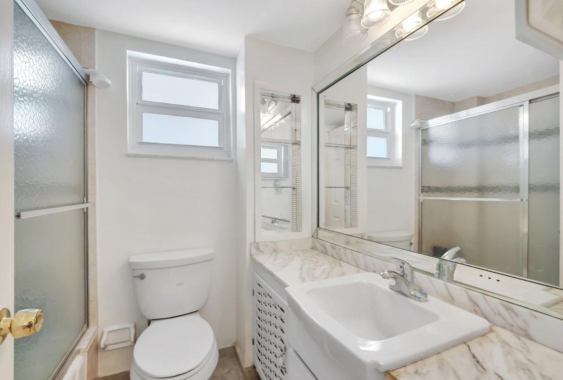 333 NE 21st Avenue 1808