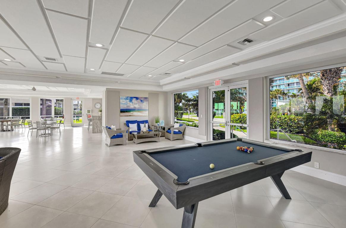 333 NE 21st Avenue 1808