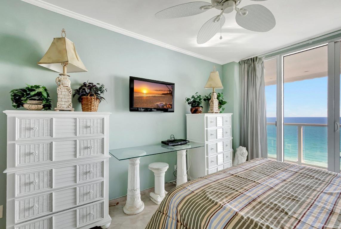 333 NE 21st Avenue 1808