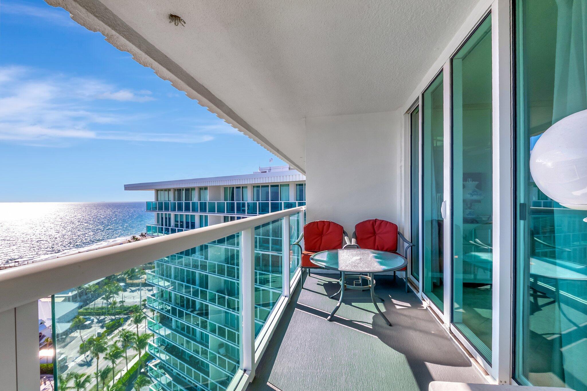 333 NE 21st Avenue 1808