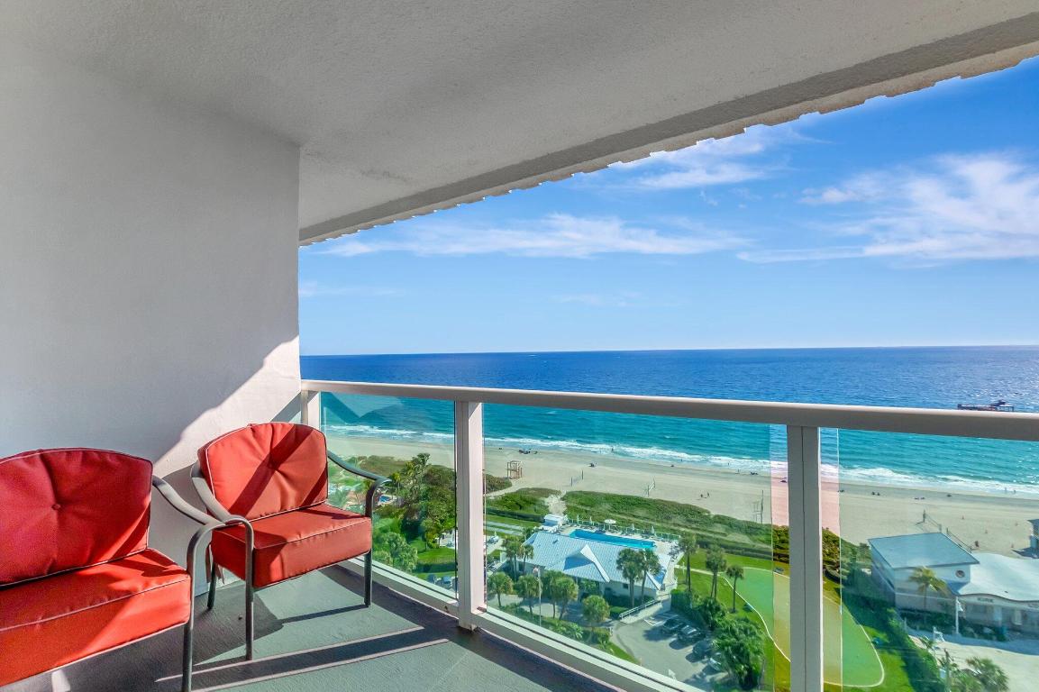 333 NE 21st Avenue 1808