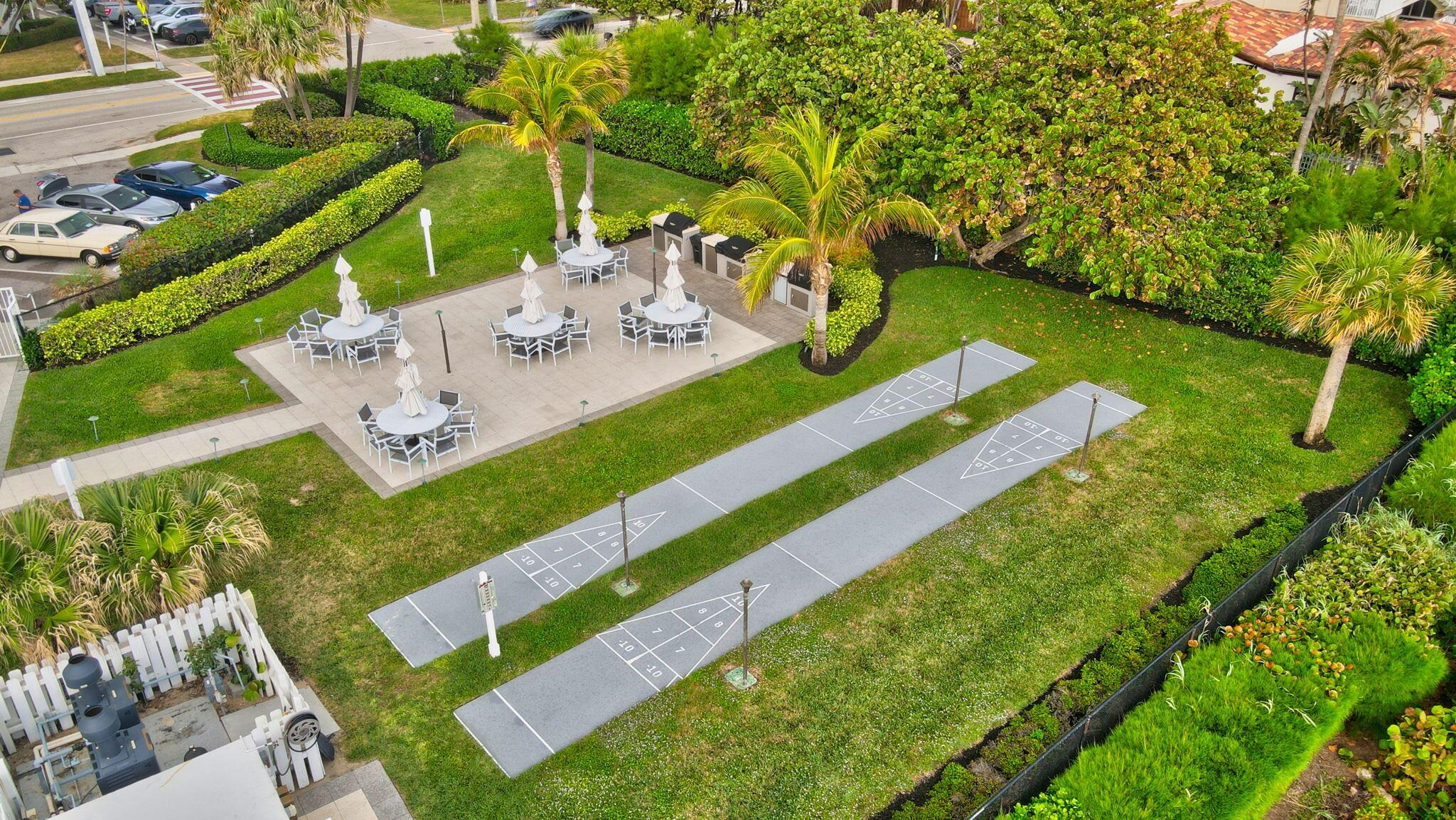 333 NE 21st Avenue 1808