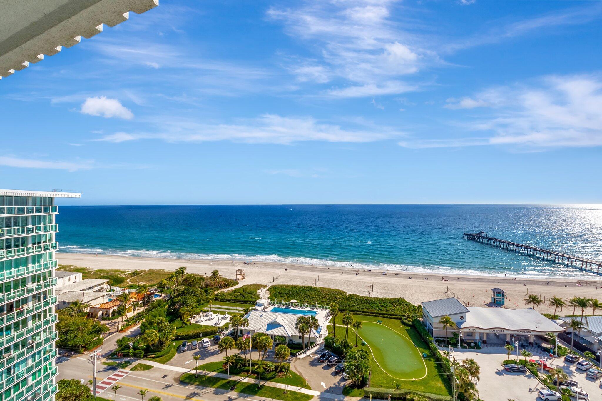 333 NE 21st Avenue 1808