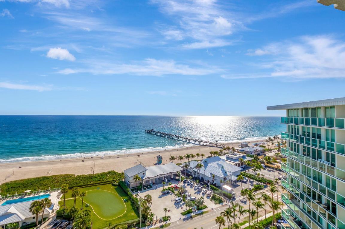 333 NE 21st Avenue 1808