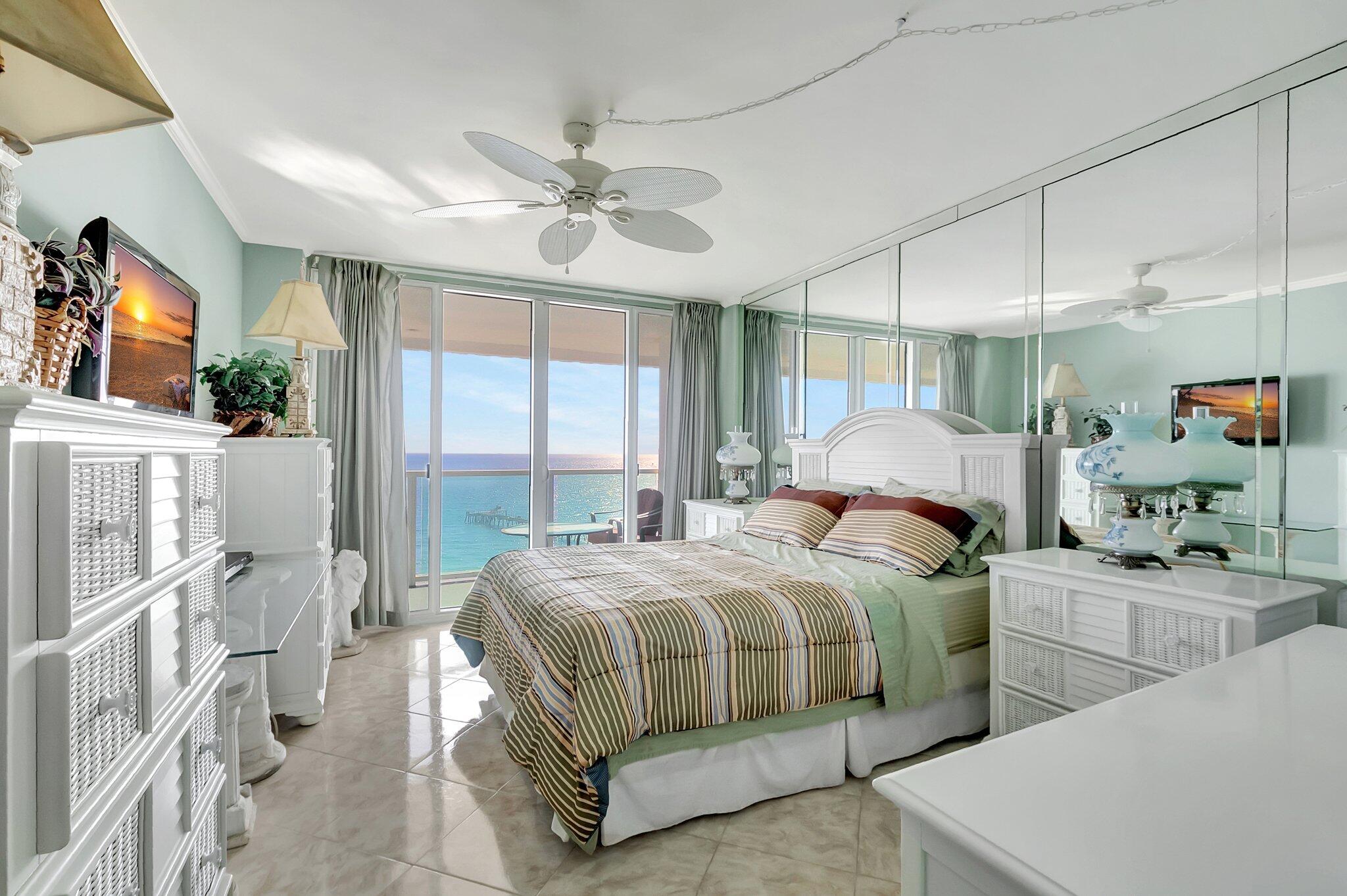 333 NE 21st Avenue 1808