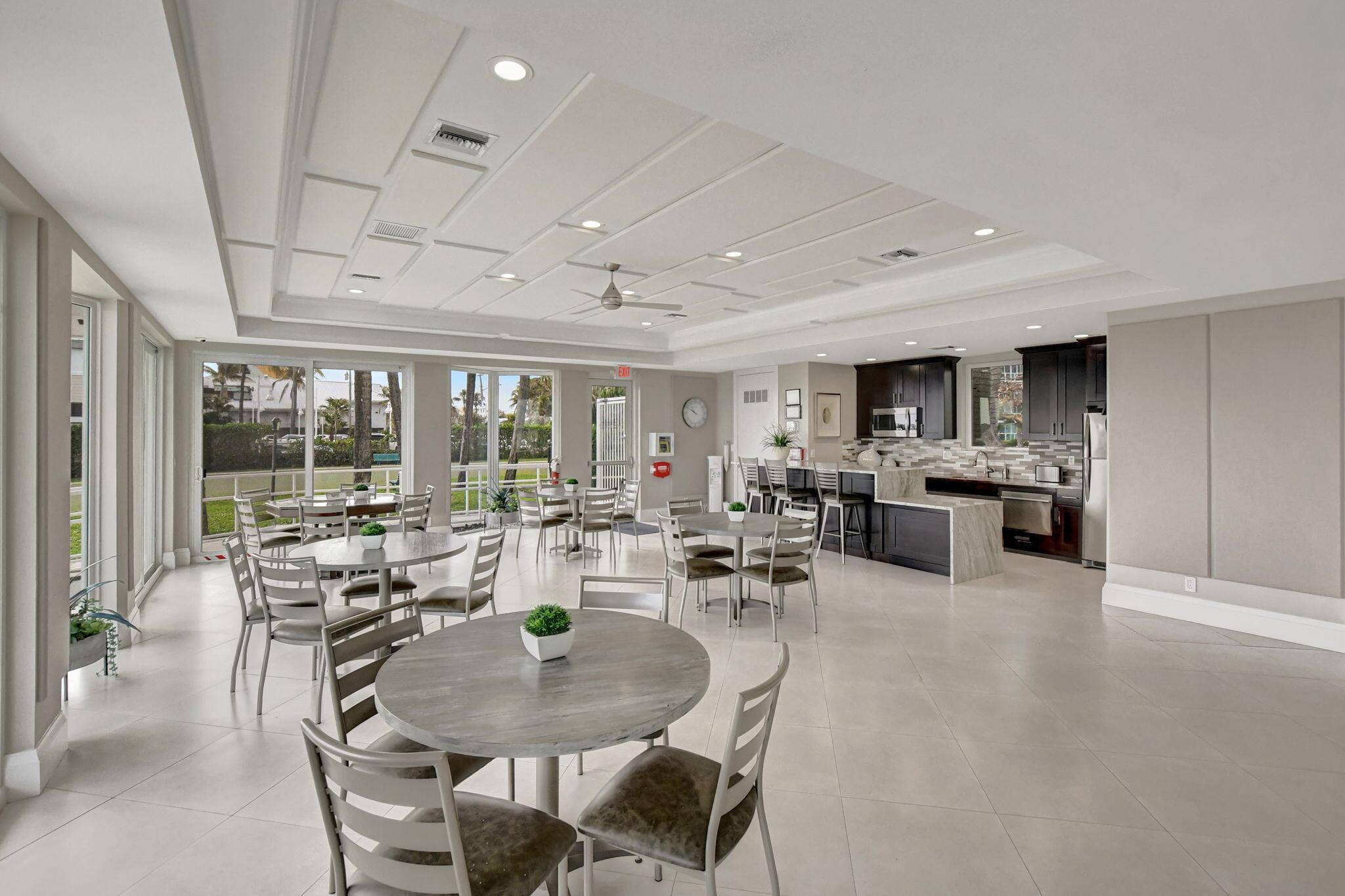 333 NE 21st Avenue 1808