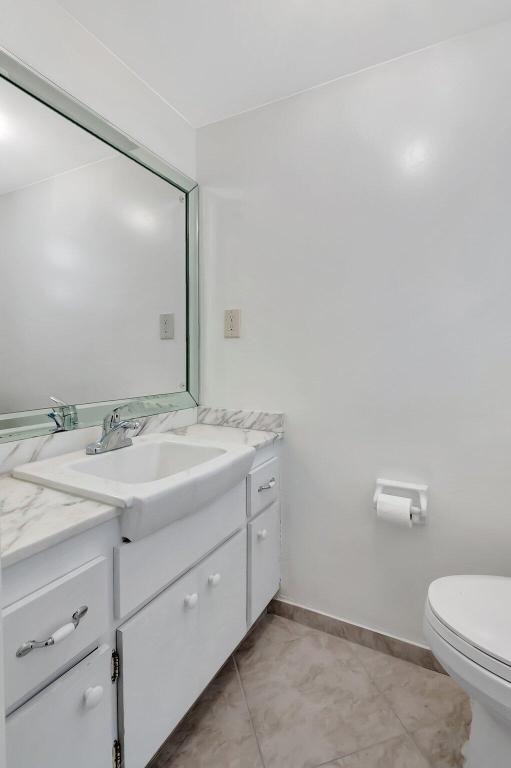 333 NE 21st Avenue 1808