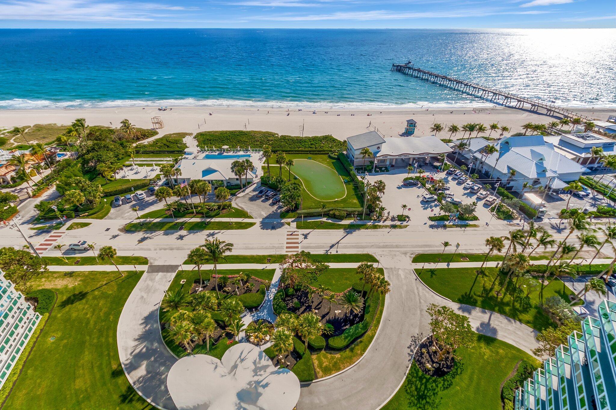 333 NE 21st Avenue 1808