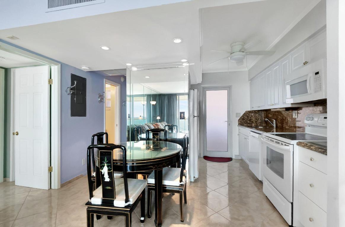 333 NE 21st Avenue 1808