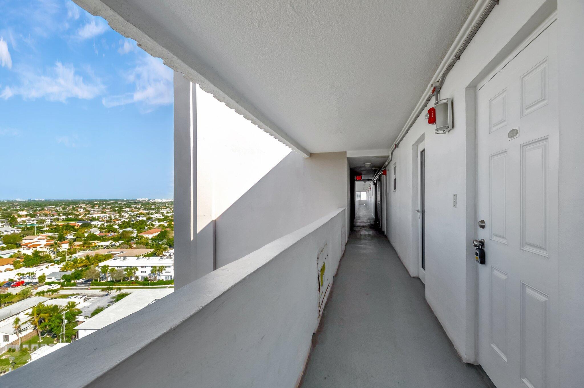 333 NE 21st Avenue 1808