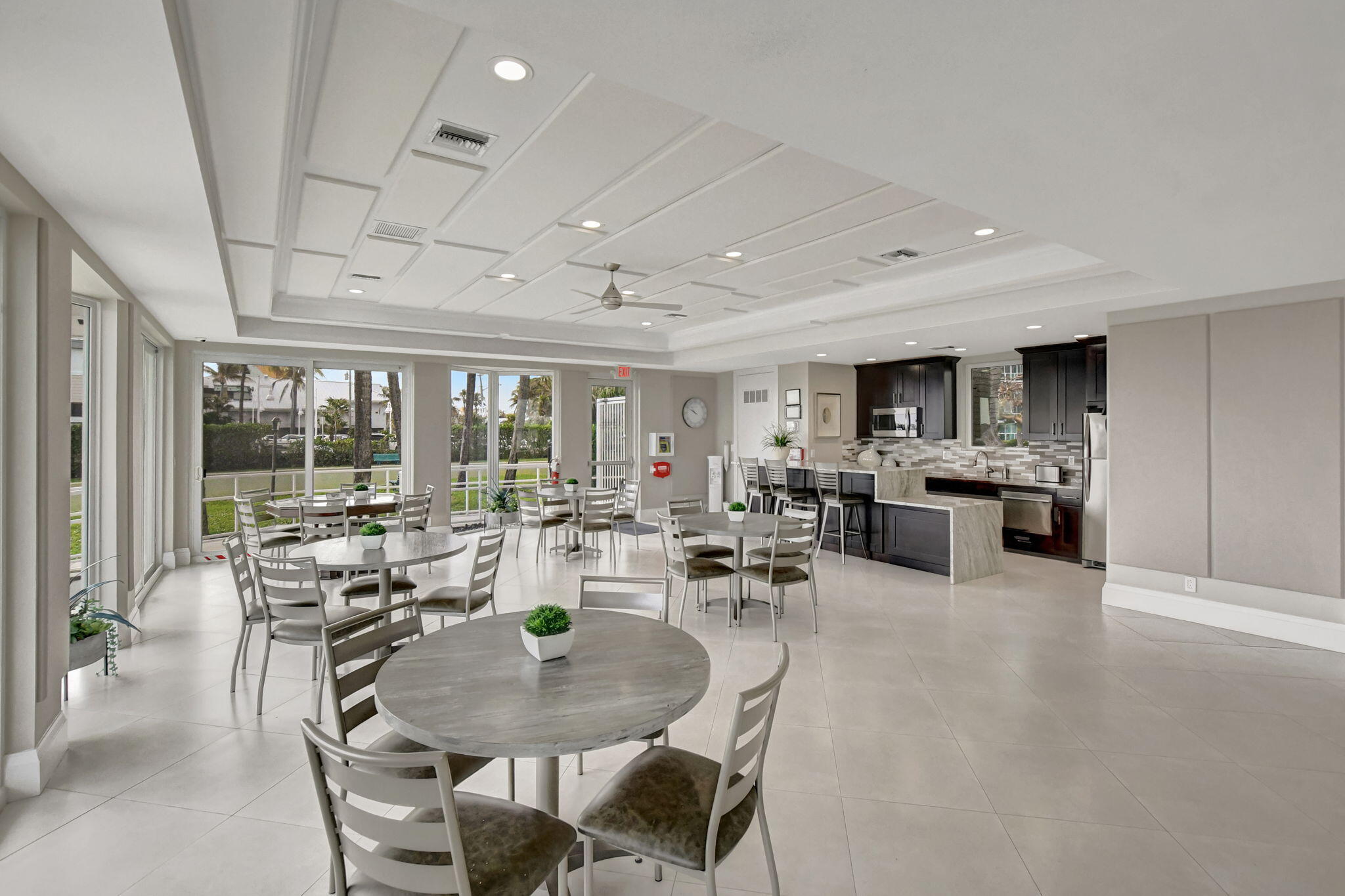 333 NE 21st Avenue 1808